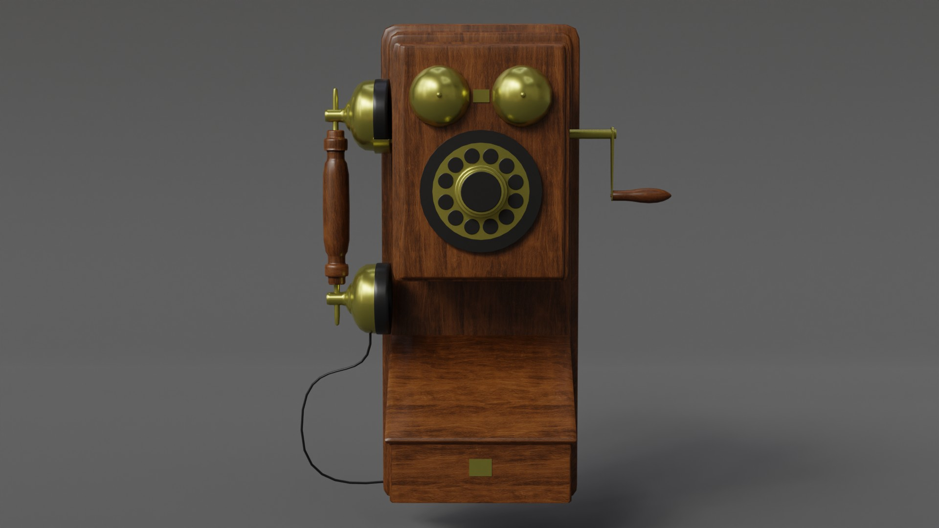 Wooden Antique Phone 3D model https://p.turbosquid.com/ts-thumb/fV/J6Zqv8/9i/phone/jpg/1670092688/1920x1080/turn_fit_q99/6713657b9bd06150173cfc6b6a7d0afb03485738/phone-1.jpg