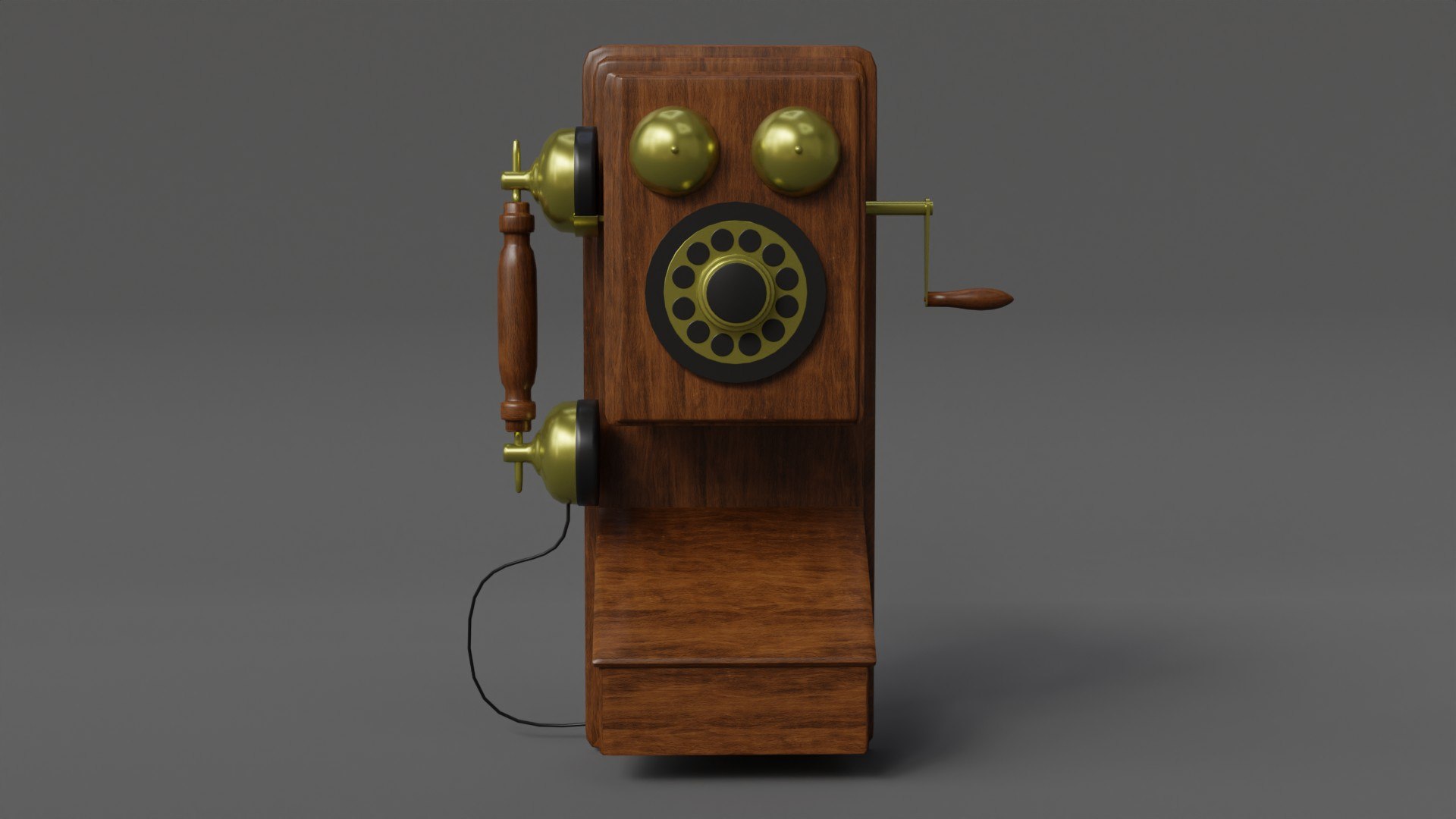 Wooden Antique Phone 3D model https://p.turbosquid.com/ts-thumb/fV/J6Zqv8/QV/7/jpg/1670092516/1920x1080/fit_q87/3d38c914b0ebf2a83ecfc39bc0a8dafc844b507d/7.jpg