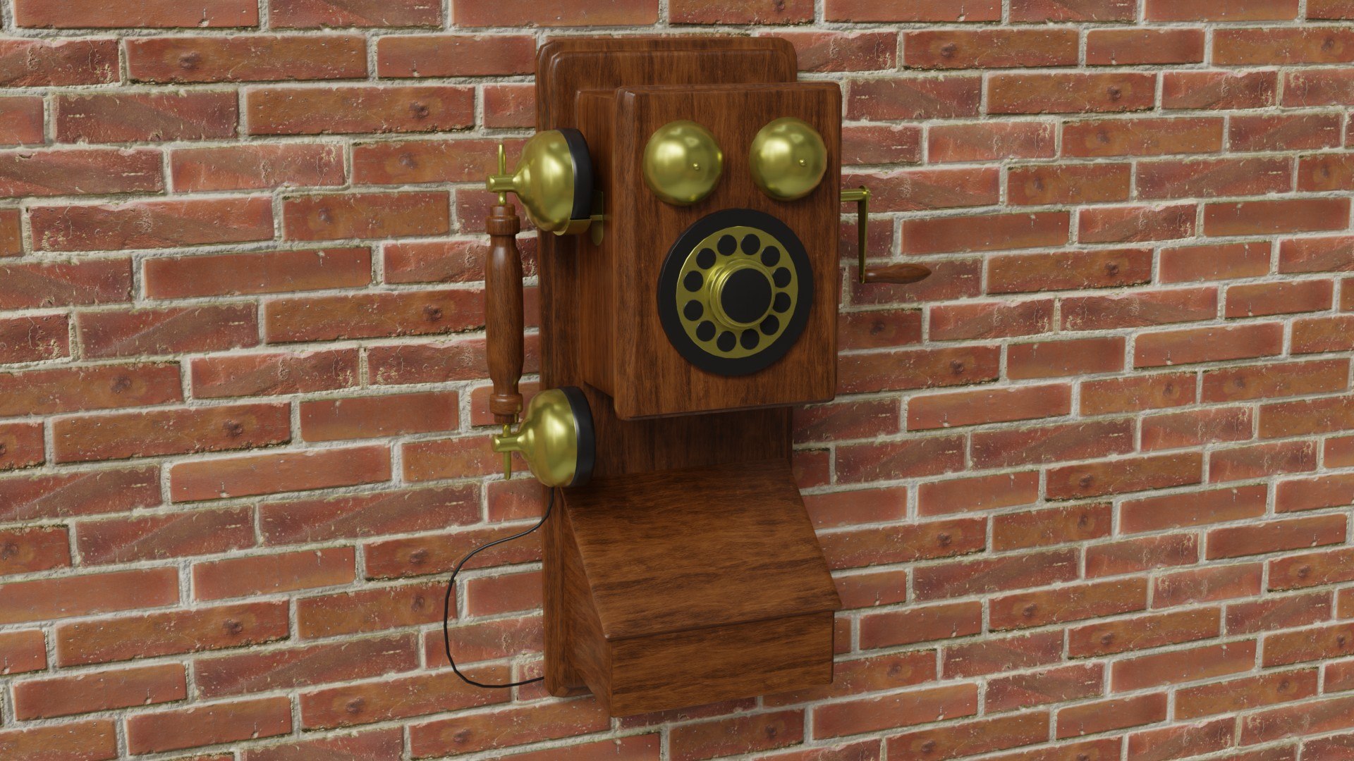 Wooden Antique Phone 3D model https://p.turbosquid.com/ts-thumb/fV/J6Zqv8/R0/10/jpg/1670092518/1920x1080/fit_q87/6e5e455c88df5973960b03df9c14806db2ea9f72/10.jpg