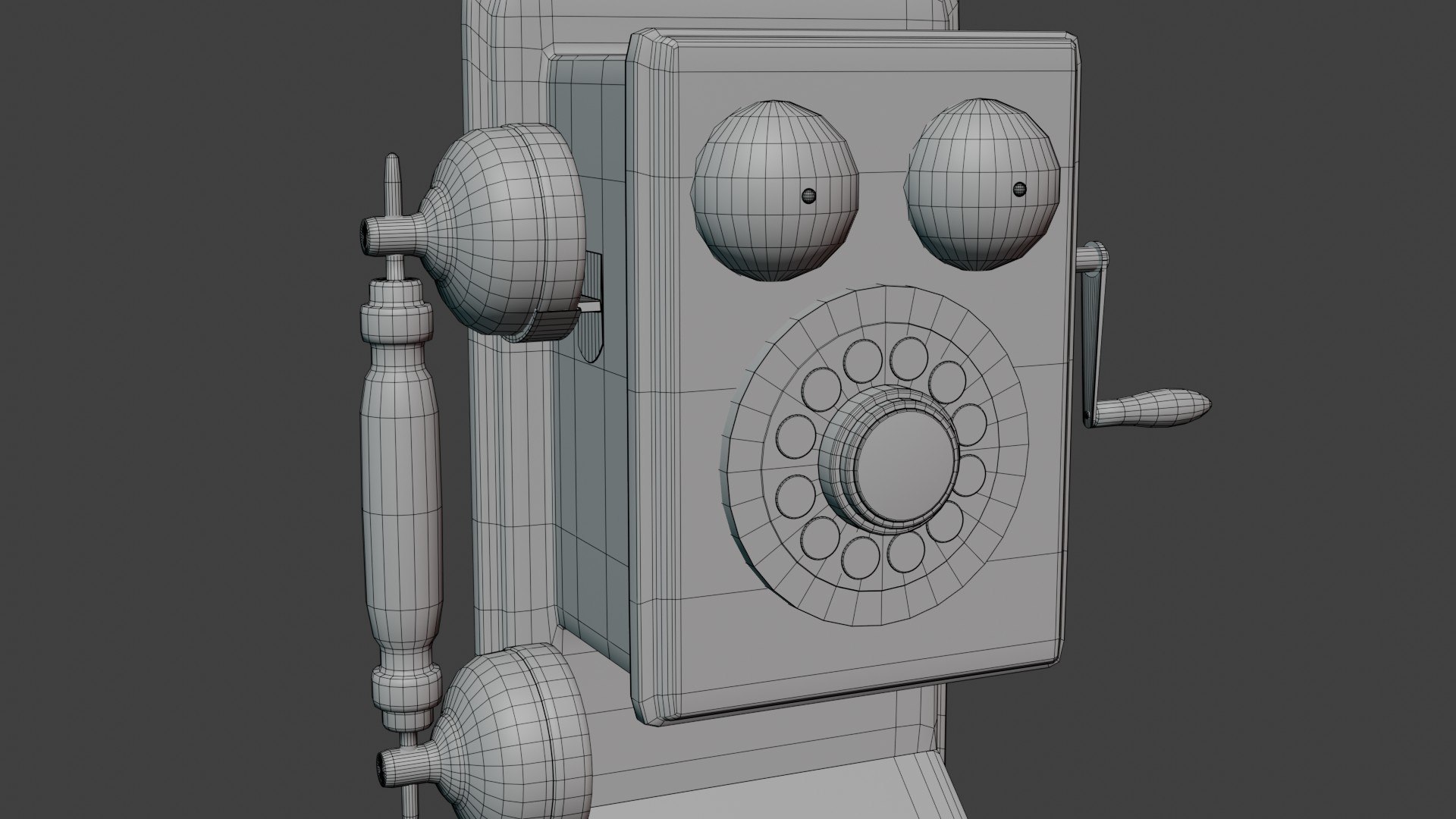 Wooden Antique Phone 3D model https://p.turbosquid.com/ts-thumb/fV/J6Zqv8/sT/15/jpg/1670092520/1920x1080/fit_q87/3a632764218124cf29ea8a3947e9bfb3ac8acbe1/15.jpg