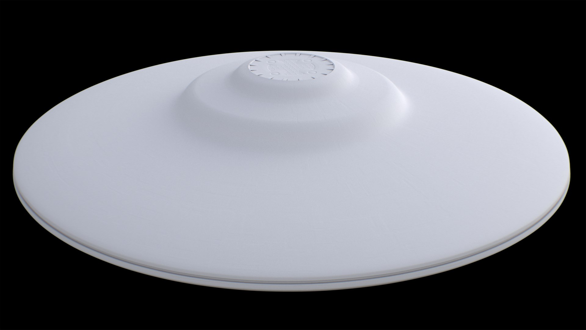 UFO Retro 3D https://p.turbosquid.com/ts-thumb/fV/KGrsNC/FP/ufo_06/png/1753876861/1920x1080/fit_q87/b8b72bb18db0cd9550c5bd4145ece2568fe7d355/ufo_06.jpg