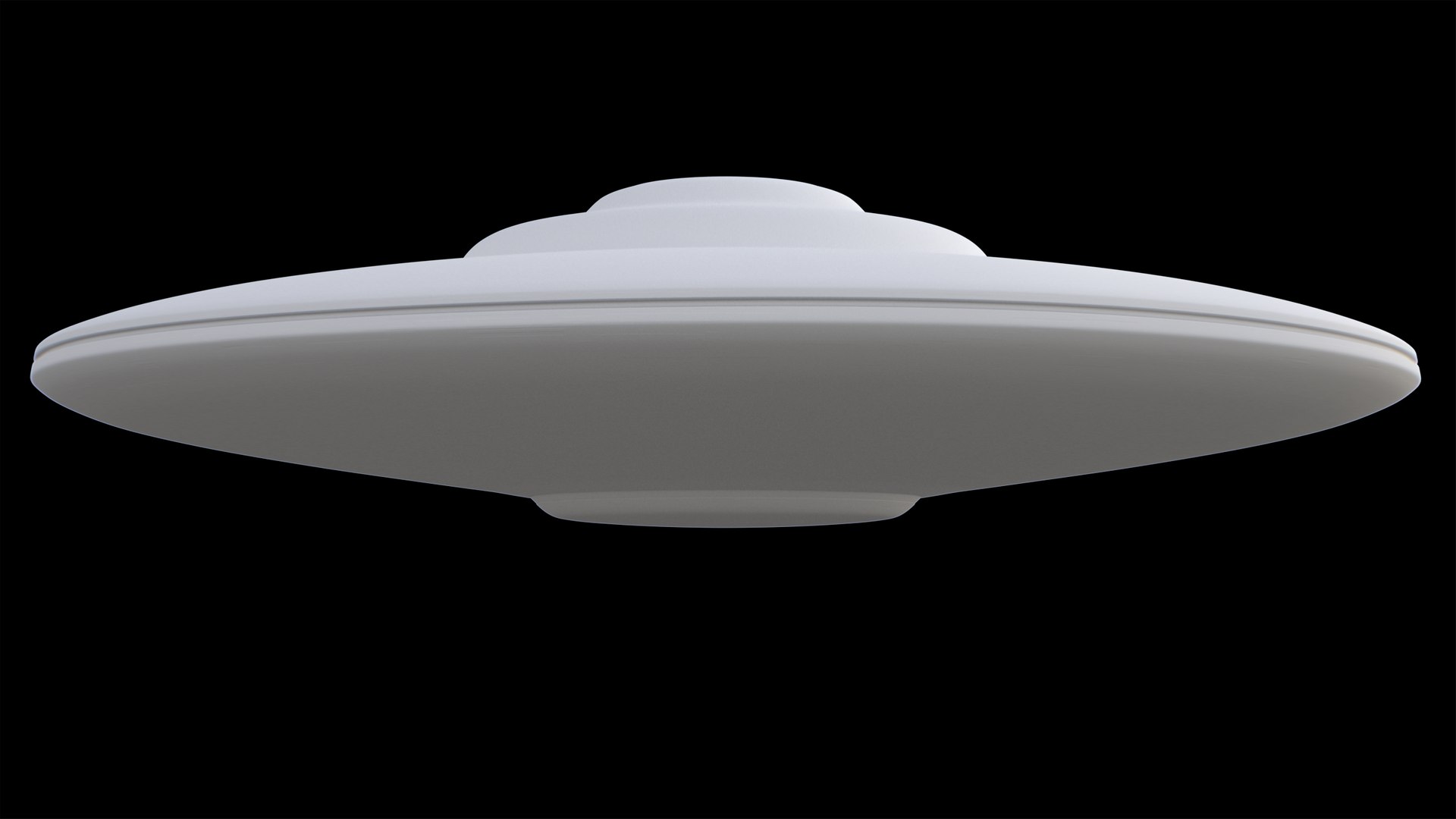 UFO Retro 3D https://p.turbosquid.com/ts-thumb/fV/KGrsNC/LC/ufo_04/png/1753876860/1920x1080/fit_q87/2d82050b5b7d1e10587ad2337e426048ec56cd3c/ufo_04.jpg