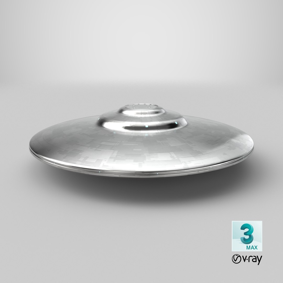 UFO Retro 3D https://p.turbosquid.com/ts-thumb/fV/KGrsNC/MS/stemcell_max_vray_render/png/1754141950/1920x1080/fit_q87/23bb5149753a96f3f0debf115bc5b2f2dbd900c3/stemcell_max_vray_render.jpg