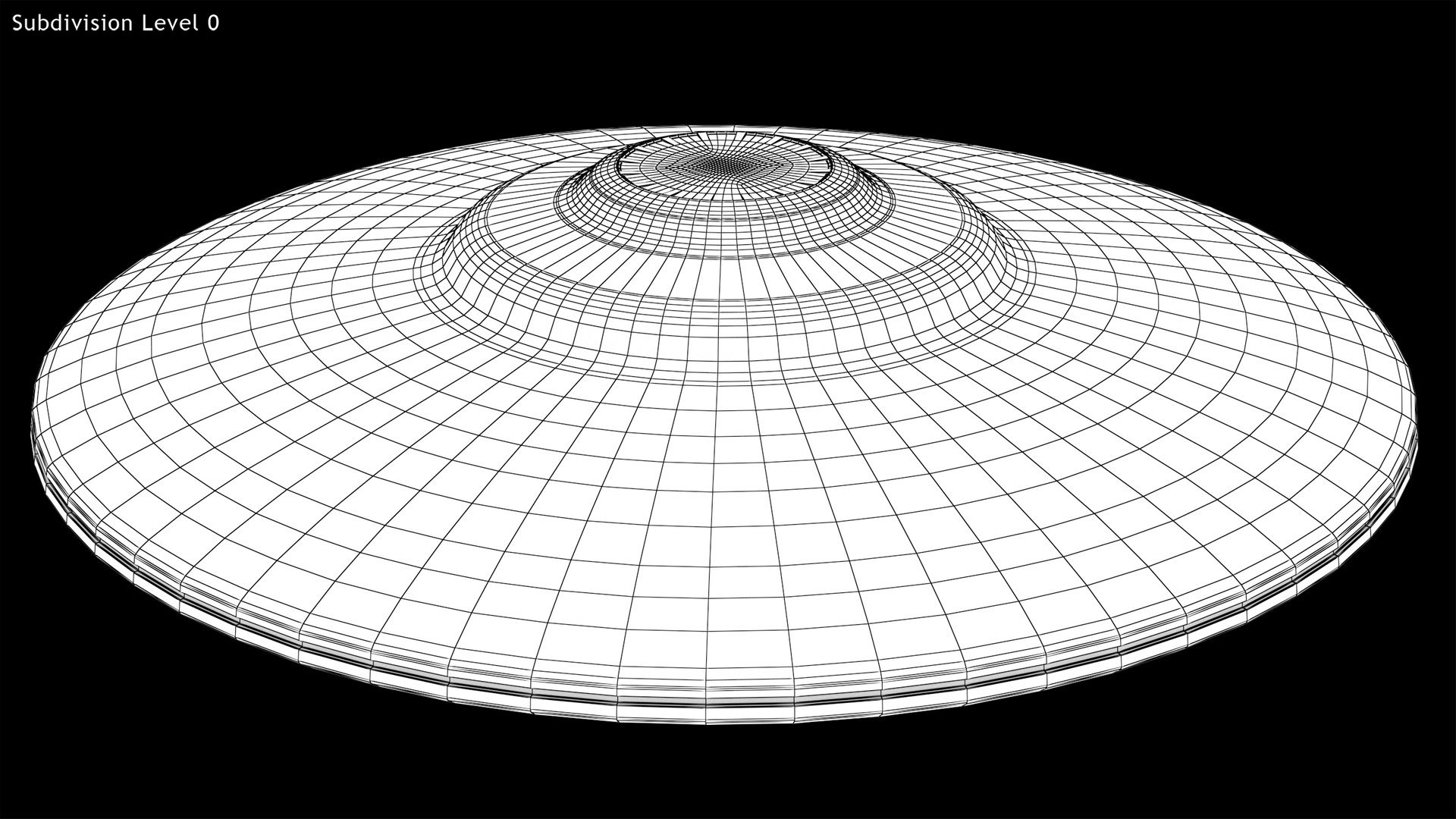 UFO Retro 3D https://p.turbosquid.com/ts-thumb/fV/KGrsNC/ai/ufo_08/png/1753876862/1920x1080/fit_q87/2f82916761eb7986f2edaceeddc3c91025e074d9/ufo_08.jpg