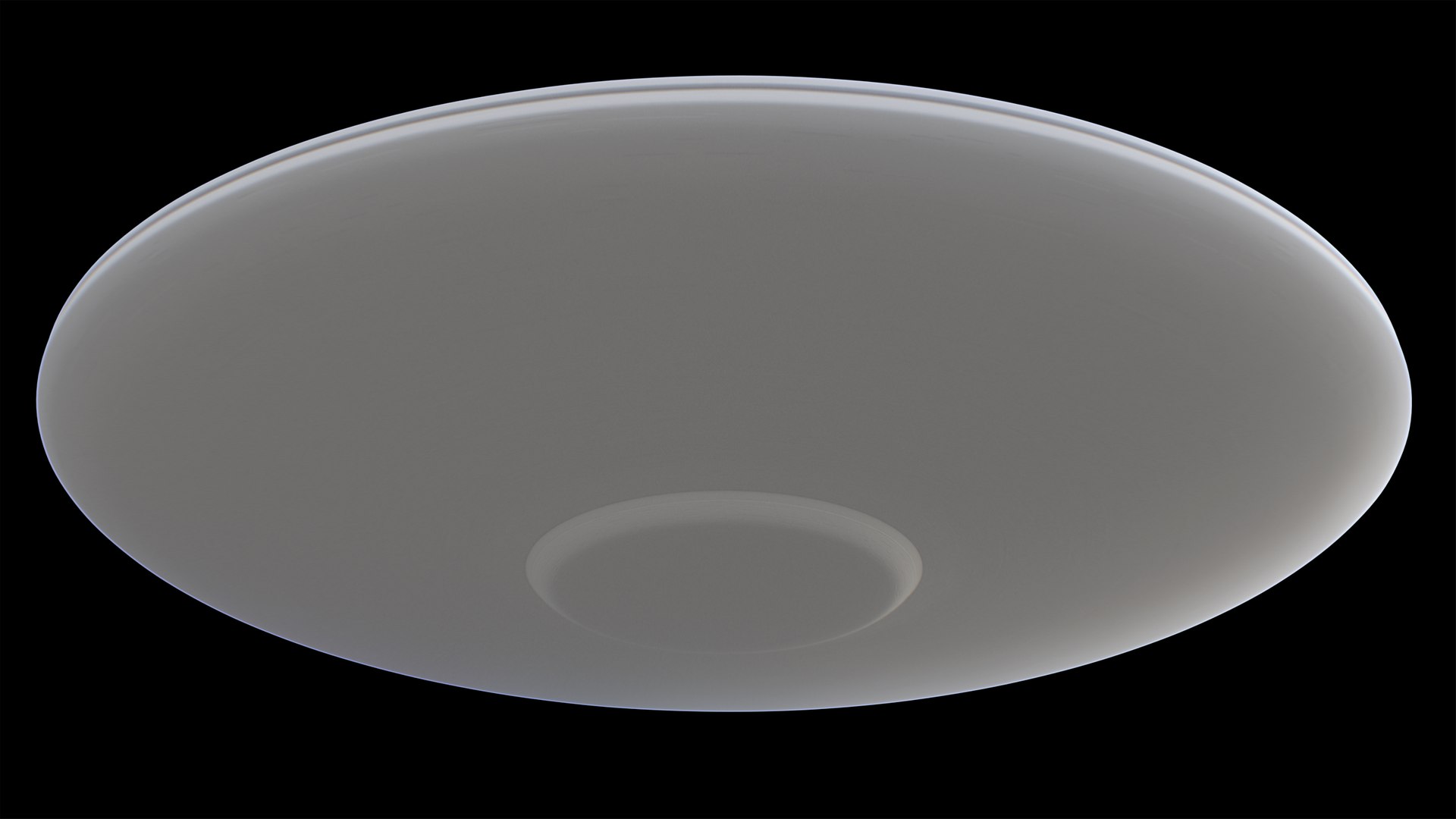 UFO Retro 3D https://p.turbosquid.com/ts-thumb/fV/KGrsNC/gy/ufo_05/png/1753876861/1920x1080/fit_q87/78ab14b08a55241cd0a997cb55e16a901488efad/ufo_05.jpg