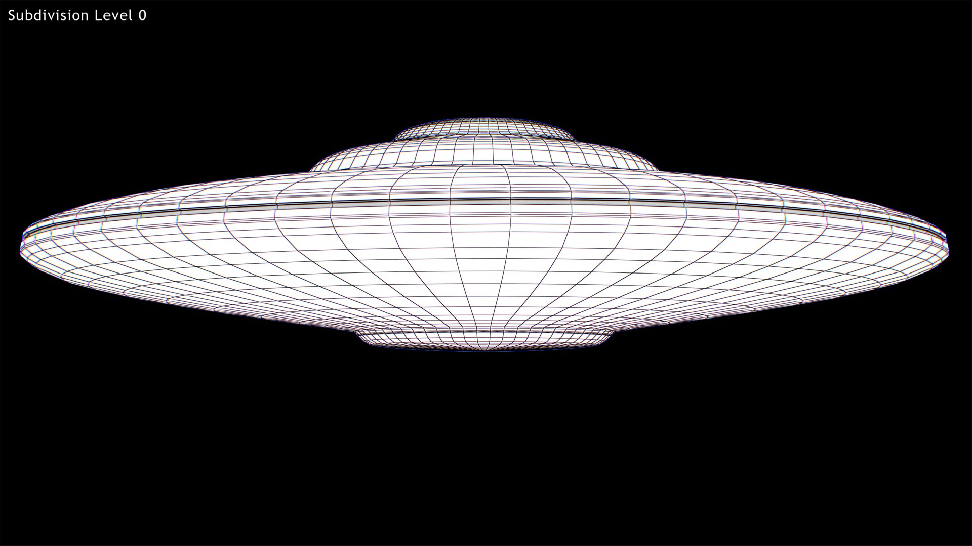 UFO Retro 3D https://p.turbosquid.com/ts-thumb/fV/KGrsNC/js/ufo_07/png/1753876862/1920x1080/fit_q87/5bb6615c1bea8b82114d56356ae172bcd12205ff/ufo_07.jpg