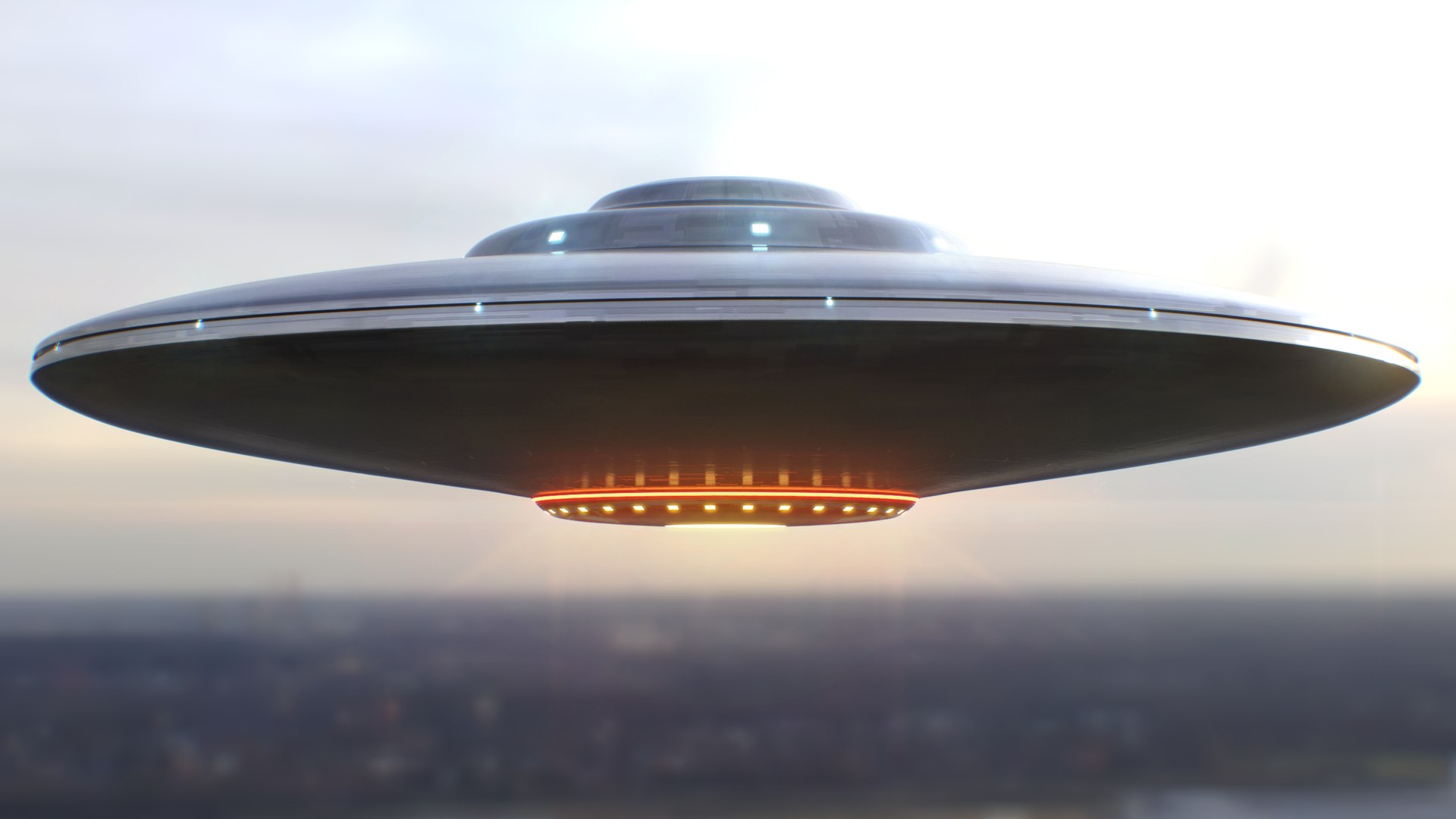 UFO Retro 3D https://p.turbosquid.com/ts-thumb/fV/KGrsNC/l5/ufo_01/png/1753876860/1920x1080/fit_q87/65f97fa156b776ddf7e96c9accae22cc473a20a2/ufo_01.jpg