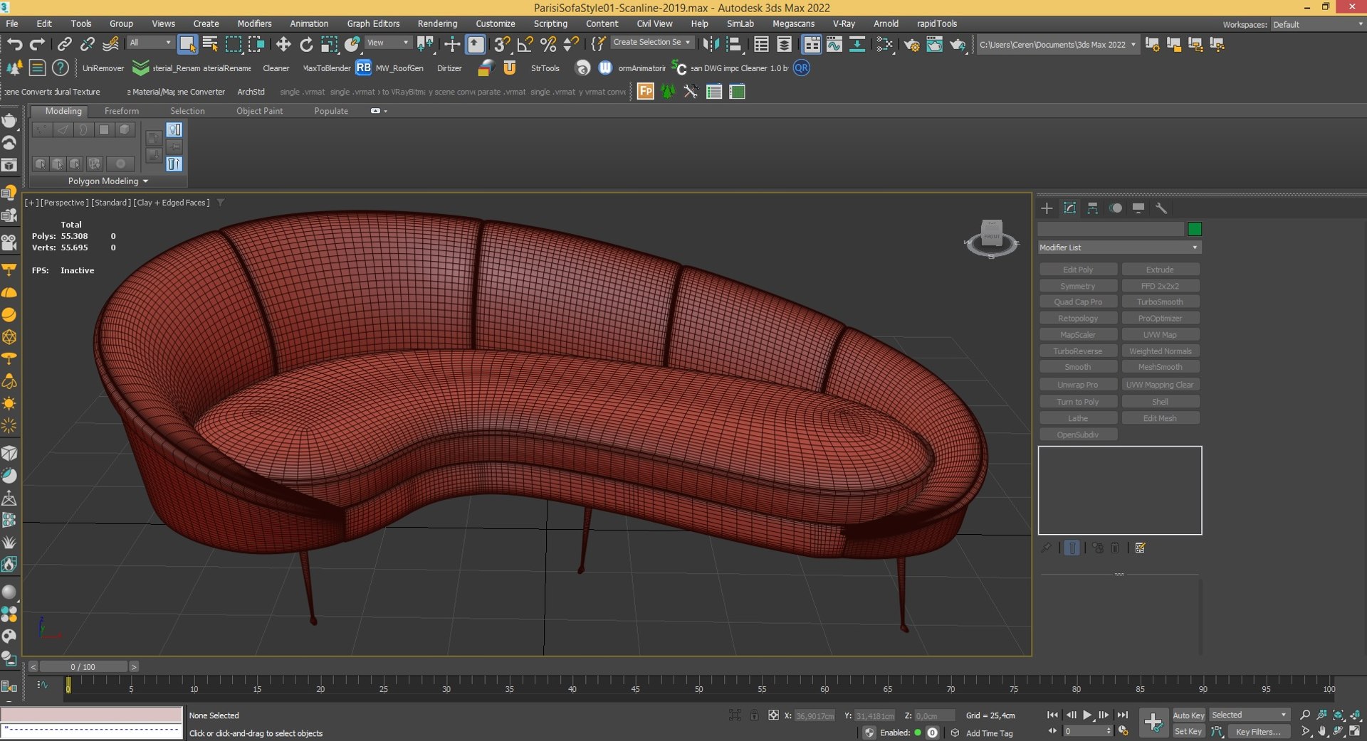 Ico Parisi Style Modern Curved Sofa 01  With Pro Studio Render Scene 3D https://p.turbosquid.com/ts-thumb/fV/Kb0lUo/R9/3dsmax_style1/jpg/1667789956/1920x1080/fit_q87/d95bf9c1666c185fffbfa486e4b00974686c8c7e/3dsmax_style1.jpg
