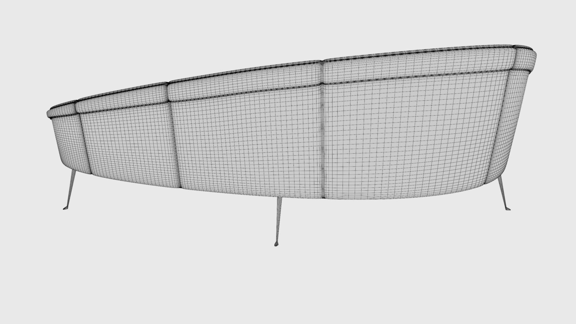 Ico Parisi Style Modern Curved Sofa 01  With Pro Studio Render Scene 3D https://p.turbosquid.com/ts-thumb/fV/Kb0lUo/Ra/icoparisisofawireframe000005/jpg/1667788765/1920x1080/fit_q87/27d57c1d25457d35ce680528b669363ddc089cc1/icoparisisofawireframe000005.jpg