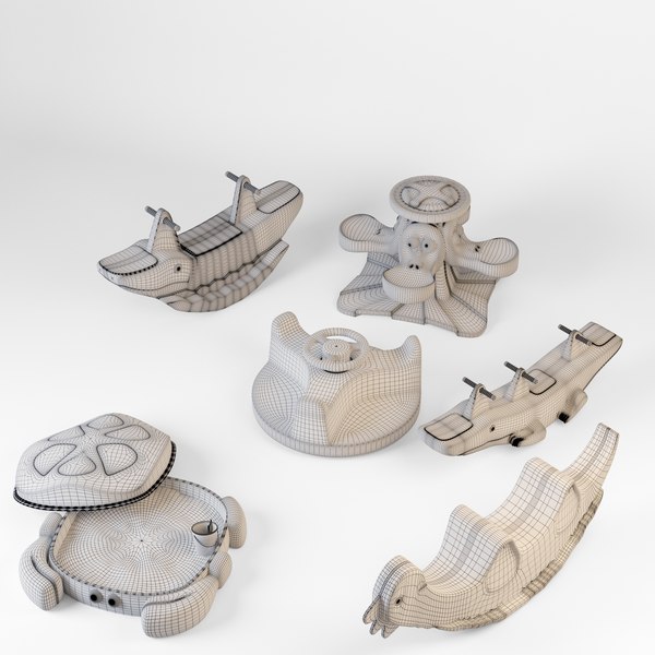 ãã©ã¹ããã¯è£½ã®ããã¡ãã»ãã3Dã¢ãã« - TurboSquid 1768978