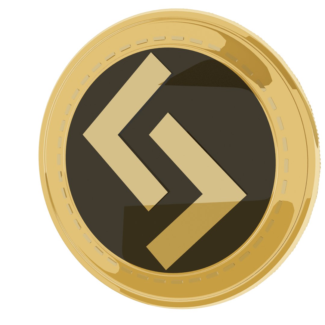 loki coin cryptocurrency