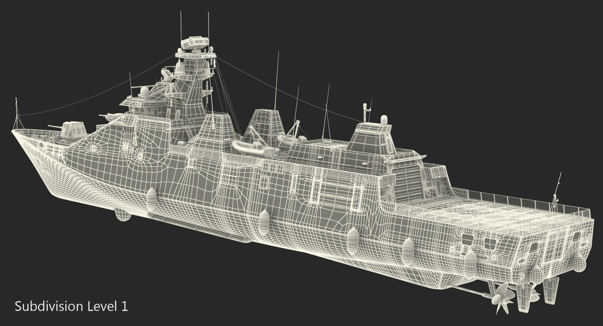 sigma corvette 3D model https://p.turbosquid.com/ts-thumb/fV/OQPjqu/G6OttYZW/sigmacorvettec4dmodel028/jpg/1554232562/1920x1080/fit_q87/c8c308e8aaf32fdab5b18da8c436eedbc85b7bbc/sigmacorvettec4dmodel028.jpg