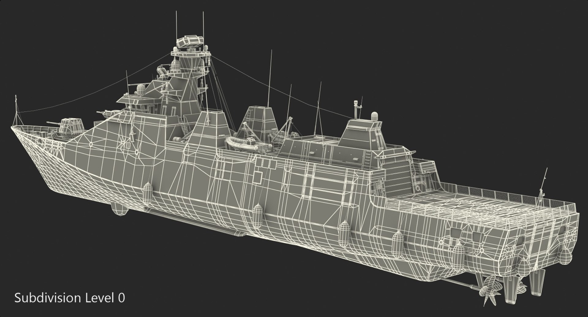 sigma corvette 3D model https://p.turbosquid.com/ts-thumb/fV/OQPjqu/KOVkn2YX/sigmacorvettec4dmodel027/jpg/1554232558/1920x1080/fit_q87/e76afea763153a7d68d2465e863cece6f066ece4/sigmacorvettec4dmodel027.jpg