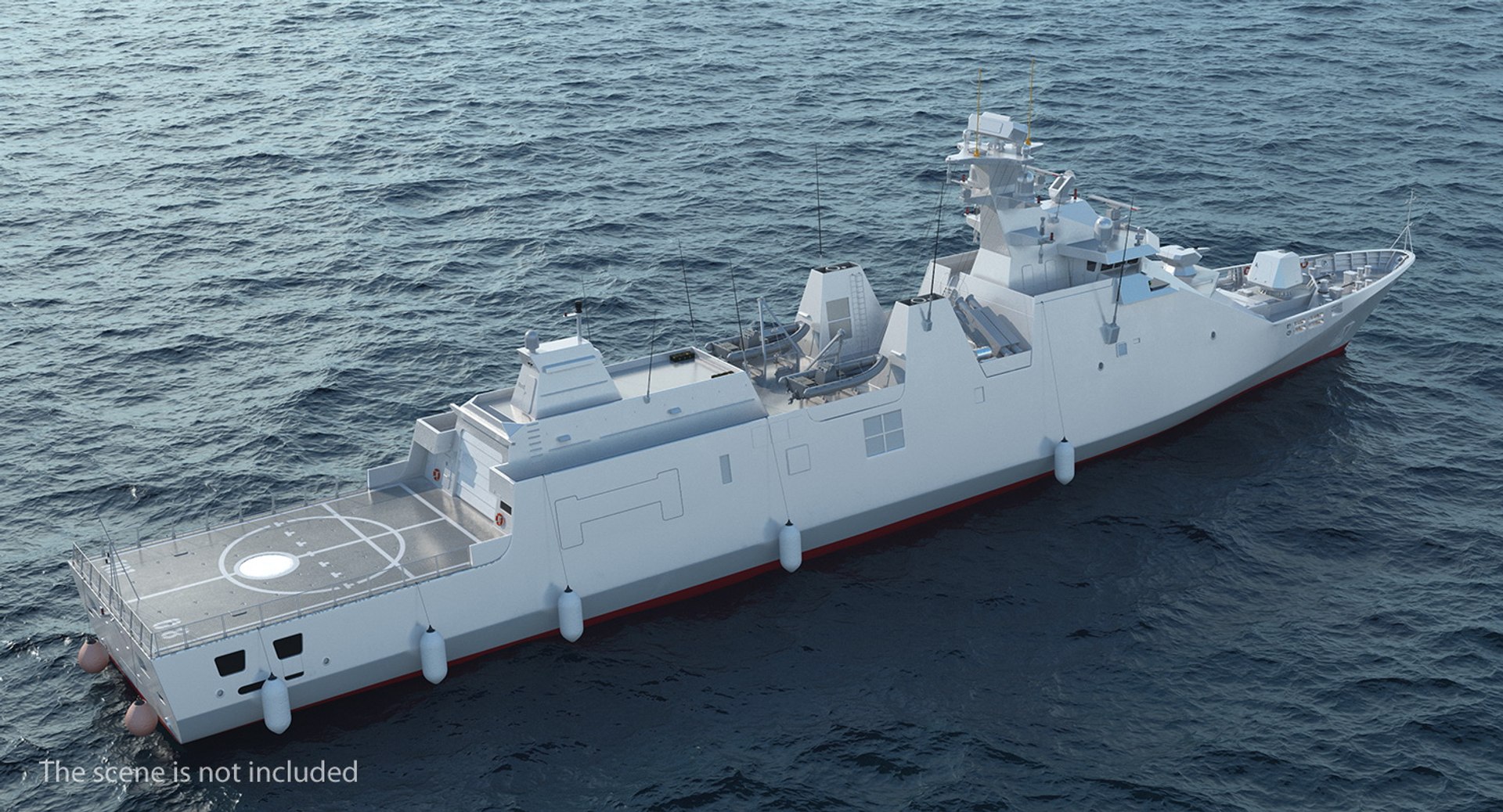 sigma corvette 3D model https://p.turbosquid.com/ts-thumb/fV/OQPjqu/Lq2paNUz/sigmacorvettec4dmodel003/jpg/1554232476/1920x1080/fit_q87/ab64b42b27f26248a919a925772050dd3a14bd12/sigmacorvettec4dmodel003.jpg