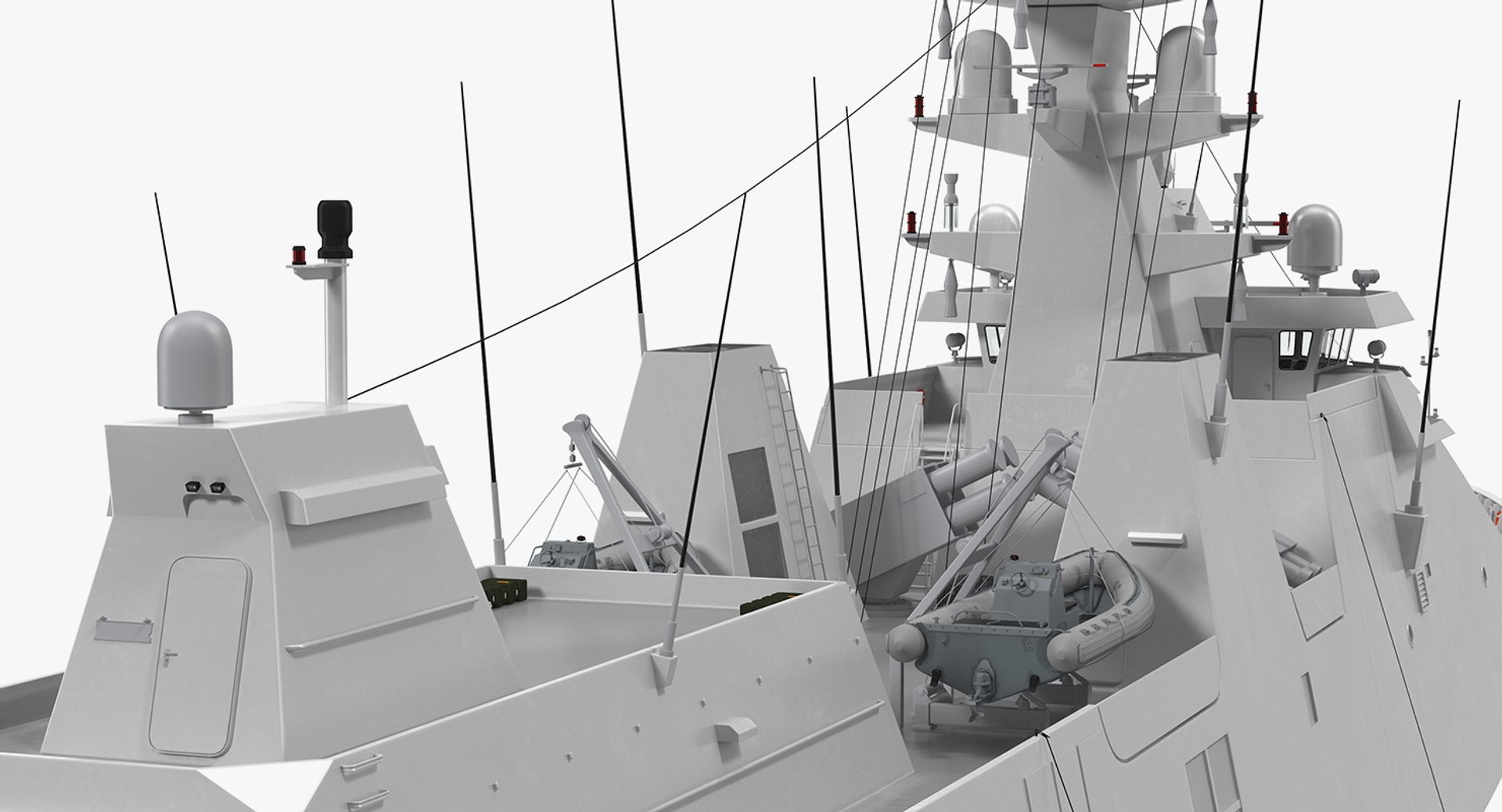 sigma corvette 3D model https://p.turbosquid.com/ts-thumb/fV/OQPjqu/YiW3N7q8/sigmacorvettec4dmodel017/jpg/1554232520/1920x1080/fit_q87/ca25cd4919fe9bff69da738a7ee91920f7d44d21/sigmacorvettec4dmodel017.jpg