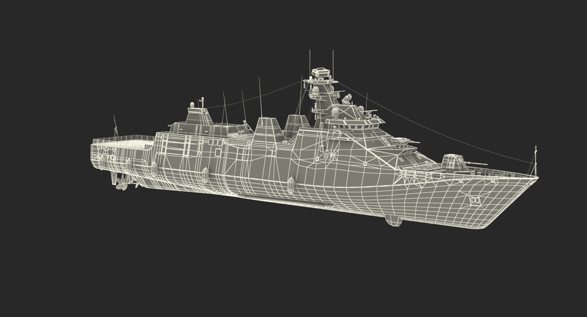 sigma corvette 3D model https://p.turbosquid.com/ts-thumb/fV/OQPjqu/fTLs9nBM/sigma_corvette_361/jpg/1554232077/1920x1080/turn_fit_q99/8083941118c8cd1f3cf62c0363c375893f01ec9b/sigma_corvette_361-1.jpg
