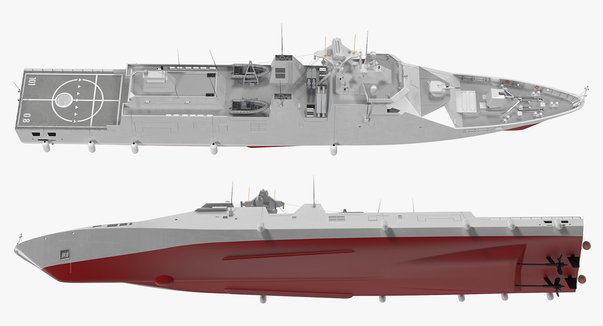 sigma corvette 3D model https://p.turbosquid.com/ts-thumb/fV/OQPjqu/fZeZzTpB/sigmacorvettec4dmodel011/jpg/1554232501/1920x1080/fit_q87/1007701209a859d84c06de5fab617e2f9dfd1396/sigmacorvettec4dmodel011.jpg