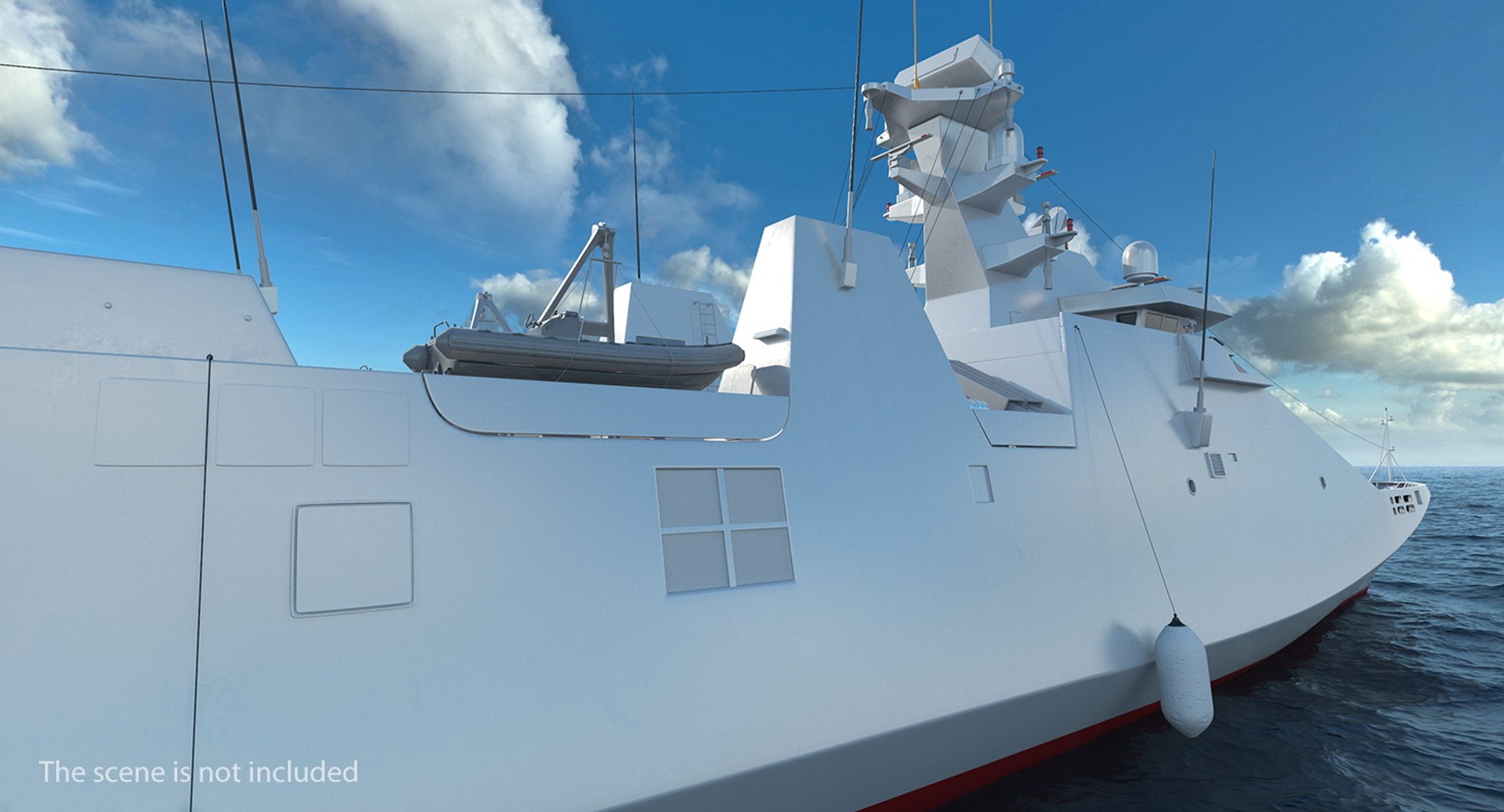 sigma corvette 3D model https://p.turbosquid.com/ts-thumb/fV/OQPjqu/wCQ5qFJw/sigmacorvettec4dmodel008/jpg/1554232493/1920x1080/fit_q87/7732a34b3fa9099052410b273e093fcc7f95e026/sigmacorvettec4dmodel008.jpg
