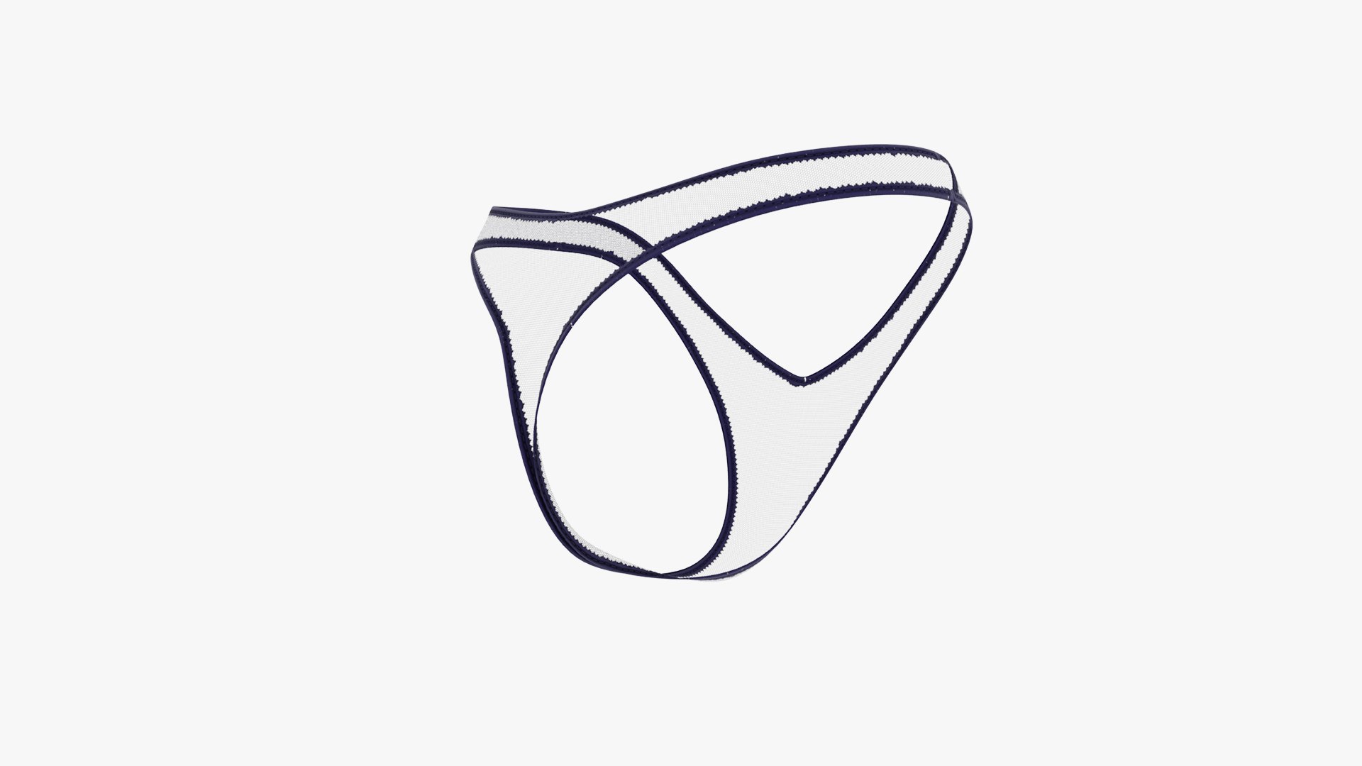 Low Cut Brief SS 121 3D model https://p.turbosquid.com/ts-thumb/fV/OlPKtW/07/09/jpg/1774381955/1920x1080/fit_q87/672526d46a8258ef04376ab64f23e5fb7b179139/09.jpg