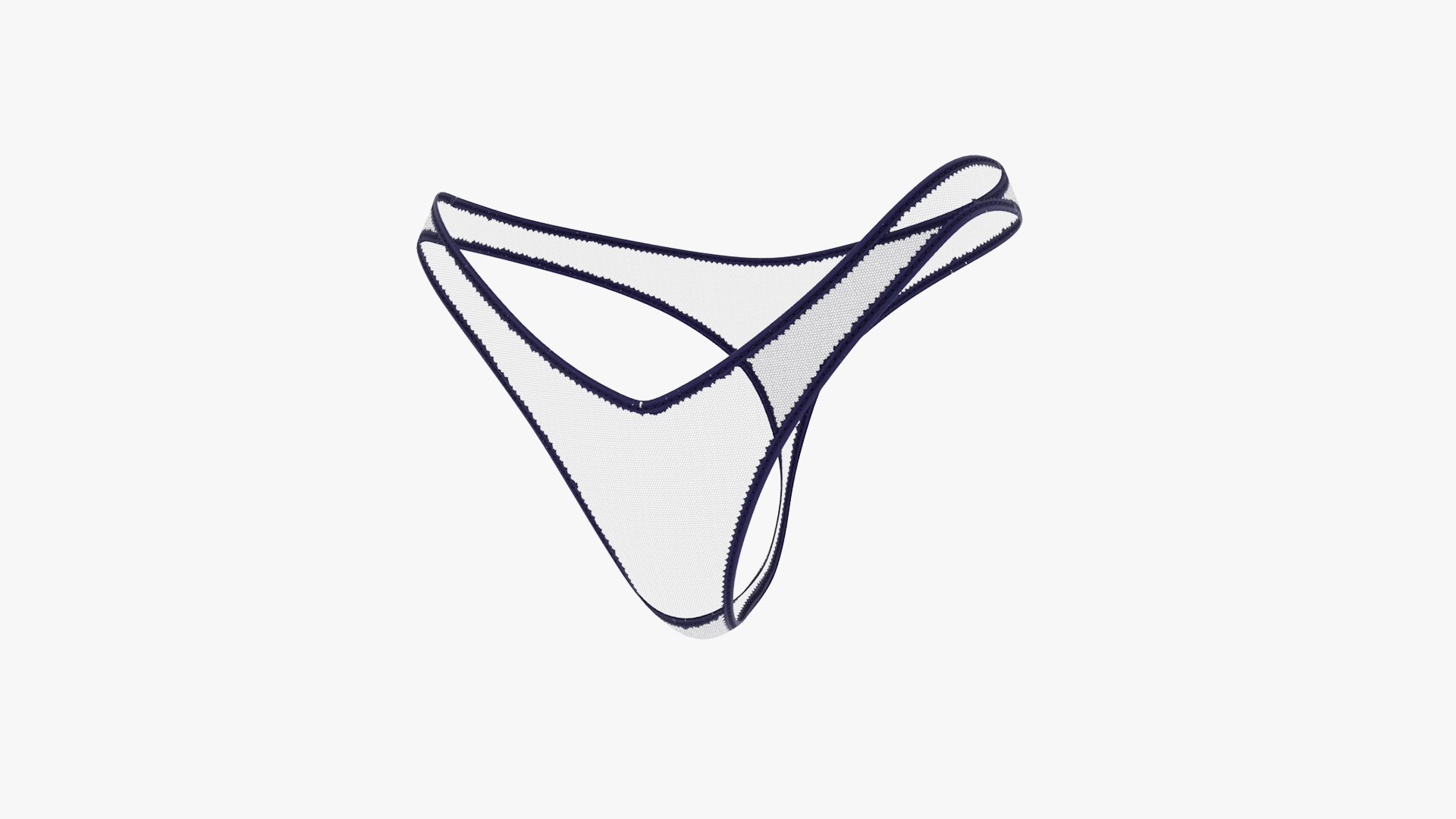 Low Cut Brief SS 121 3D model https://p.turbosquid.com/ts-thumb/fV/OlPKtW/5o/02/jpg/1774381952/1920x1080/fit_q87/2e54201ebea831c9599d384f279450e71c27f57a/02.jpg