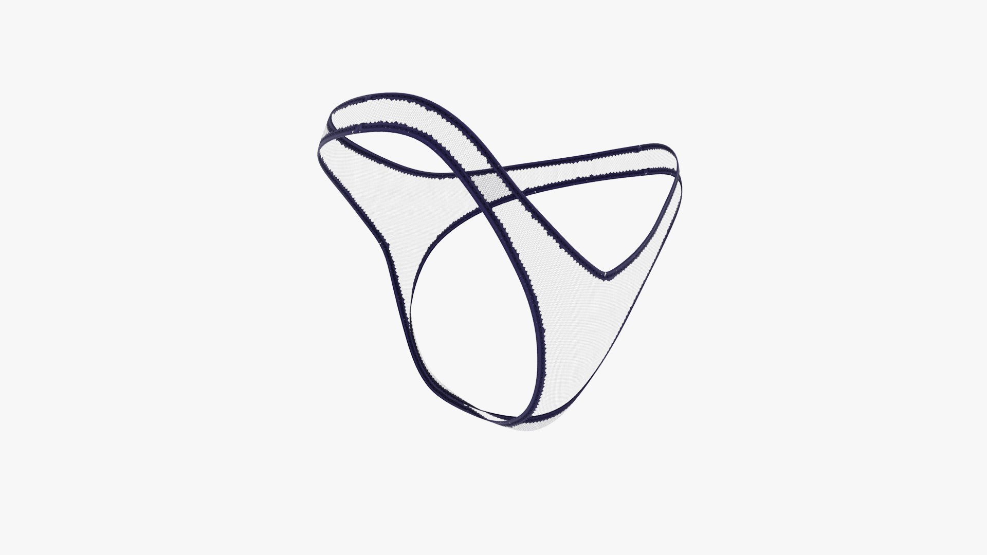Low Cut Brief SS 121 3D model https://p.turbosquid.com/ts-thumb/fV/OlPKtW/Cq/10/jpg/1774381956/1920x1080/fit_q87/4bcecad05fac99c51d0d1e52385105c4d8d624b0/10.jpg