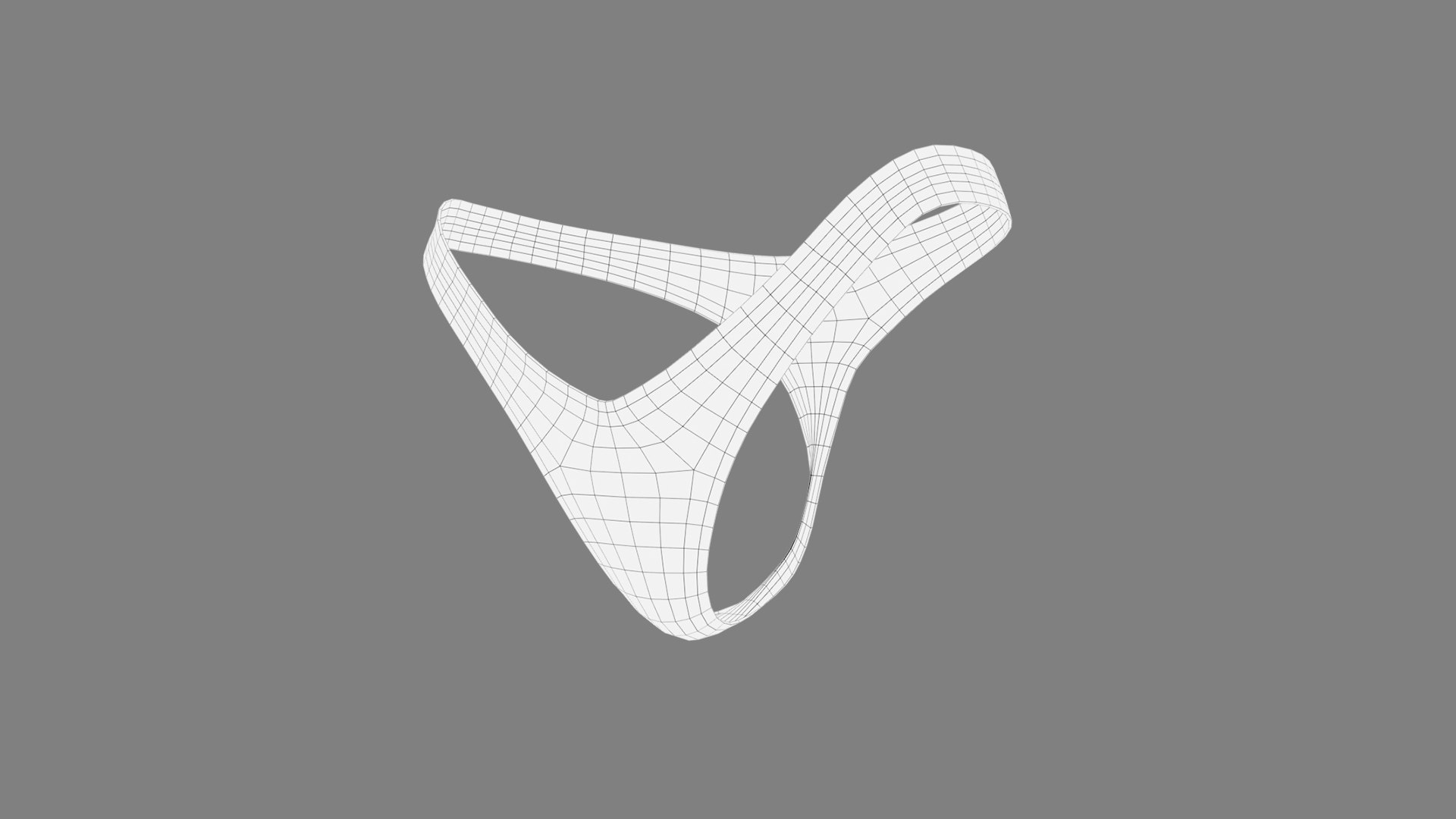 Low Cut Brief SS 121 3D model https://p.turbosquid.com/ts-thumb/fV/OlPKtW/XM/12/jpg/1774381957/1920x1080/fit_q87/e7ebeb7e896bb045add862b9567c5cb9f003e2bb/12.jpg
