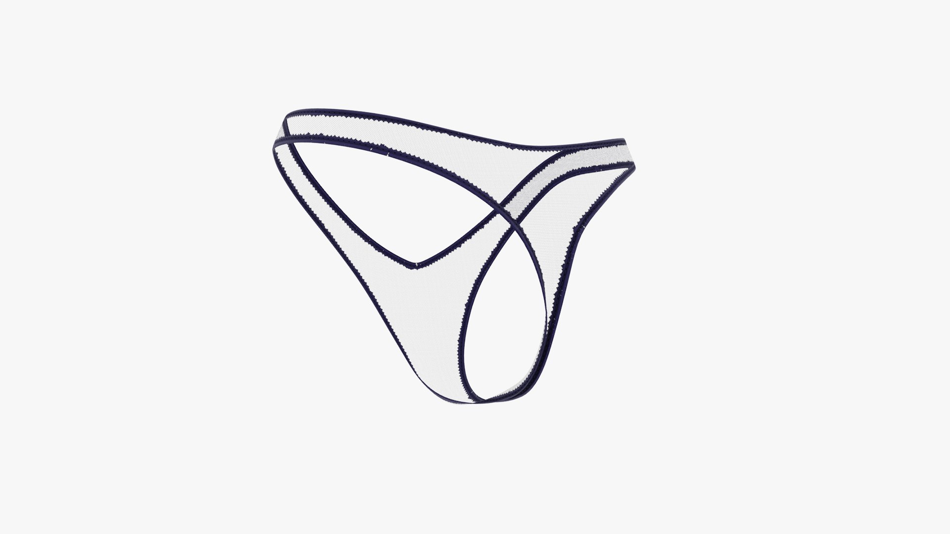 Low Cut Brief SS 121 3D model https://p.turbosquid.com/ts-thumb/fV/OlPKtW/hj/07/jpg/1774381954/1920x1080/fit_q87/092b04f627fcee405402295852b6c3518fb0d041/07.jpg