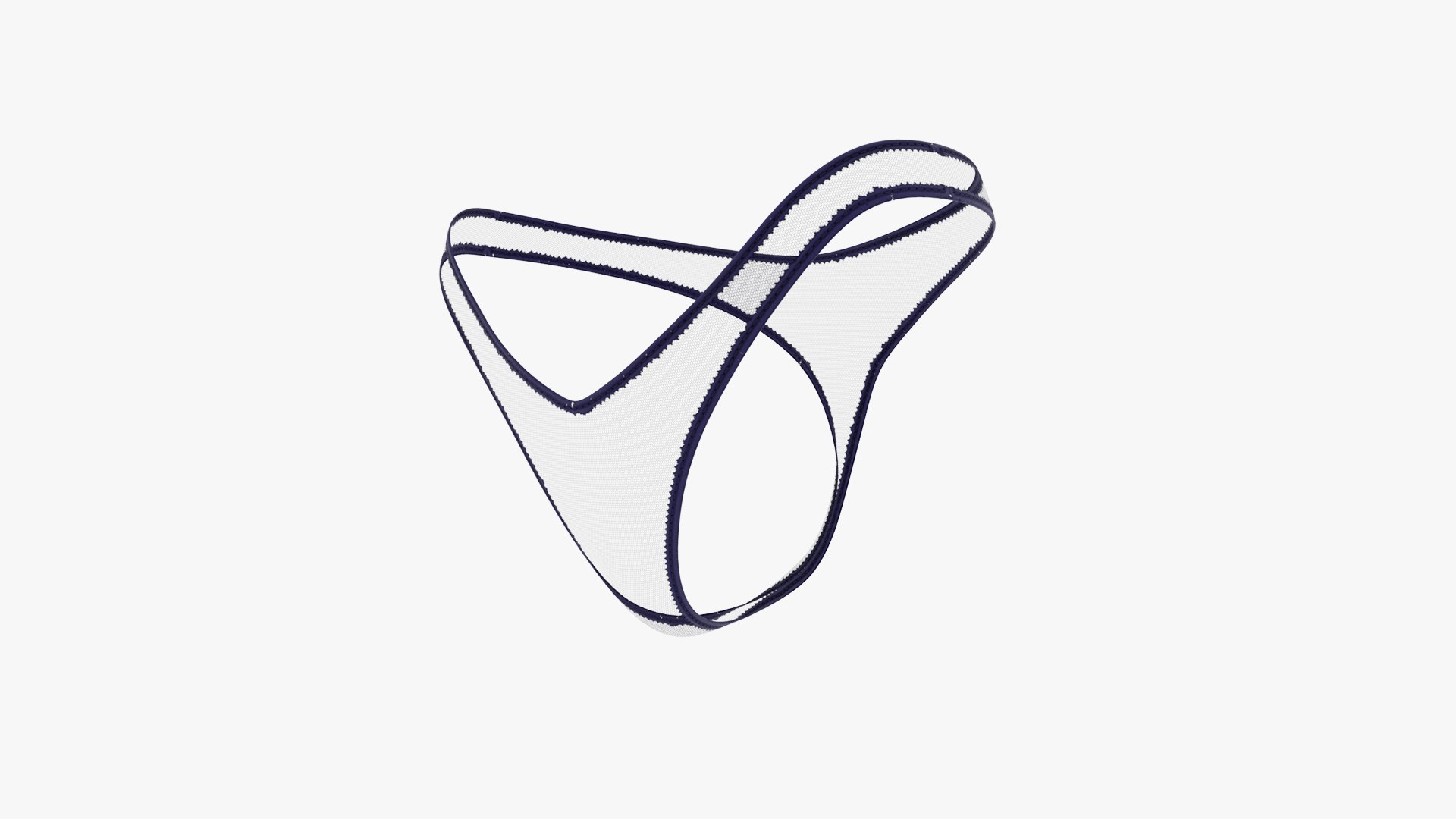 Low Cut Brief SS 121 3D model https://p.turbosquid.com/ts-thumb/fV/OlPKtW/ik/03/jpg/1774381952/1920x1080/fit_q87/39de0b2fd5f6ba50d3c1e921df8e5d407f2f2cb1/03.jpg