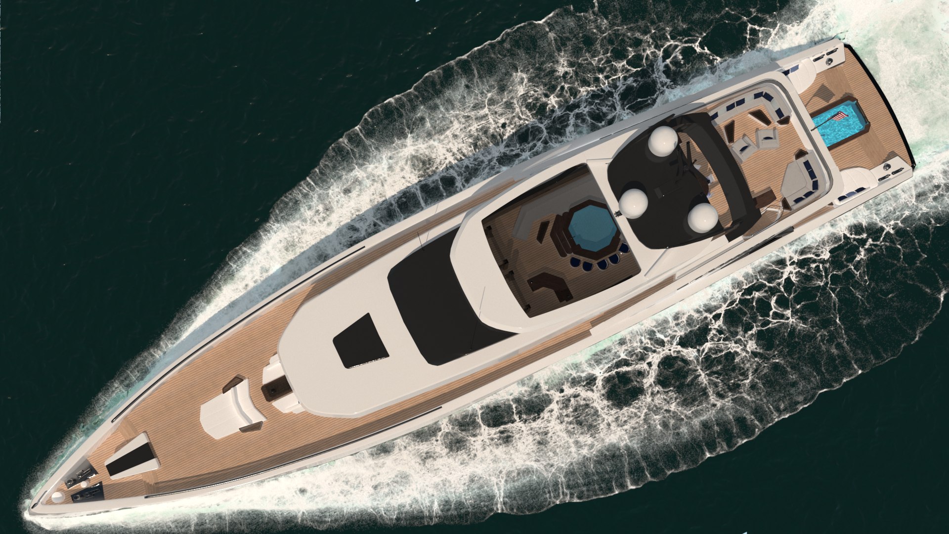 3D model Ava Luxury Yacht Dynamic  Simulation https://p.turbosquid.com/ts-thumb/fV/QXZb4k/0p/ava8/png/1621121660/1920x1080/fit_q87/0d26173bcfd7a1fec9e2d5c44824cbcf6d5e3cc7/ava8.jpg