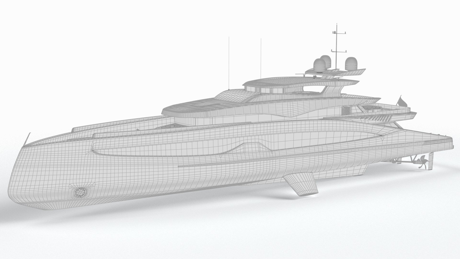 3D model Ava Luxury Yacht Dynamic  Simulation https://p.turbosquid.com/ts-thumb/fV/QXZb4k/4z/wireavant15/png/1621120795/1920x1080/fit_q87/57addef0048abc97b24fec3e68fb3d84c2bd7cdc/wireavant15.jpg