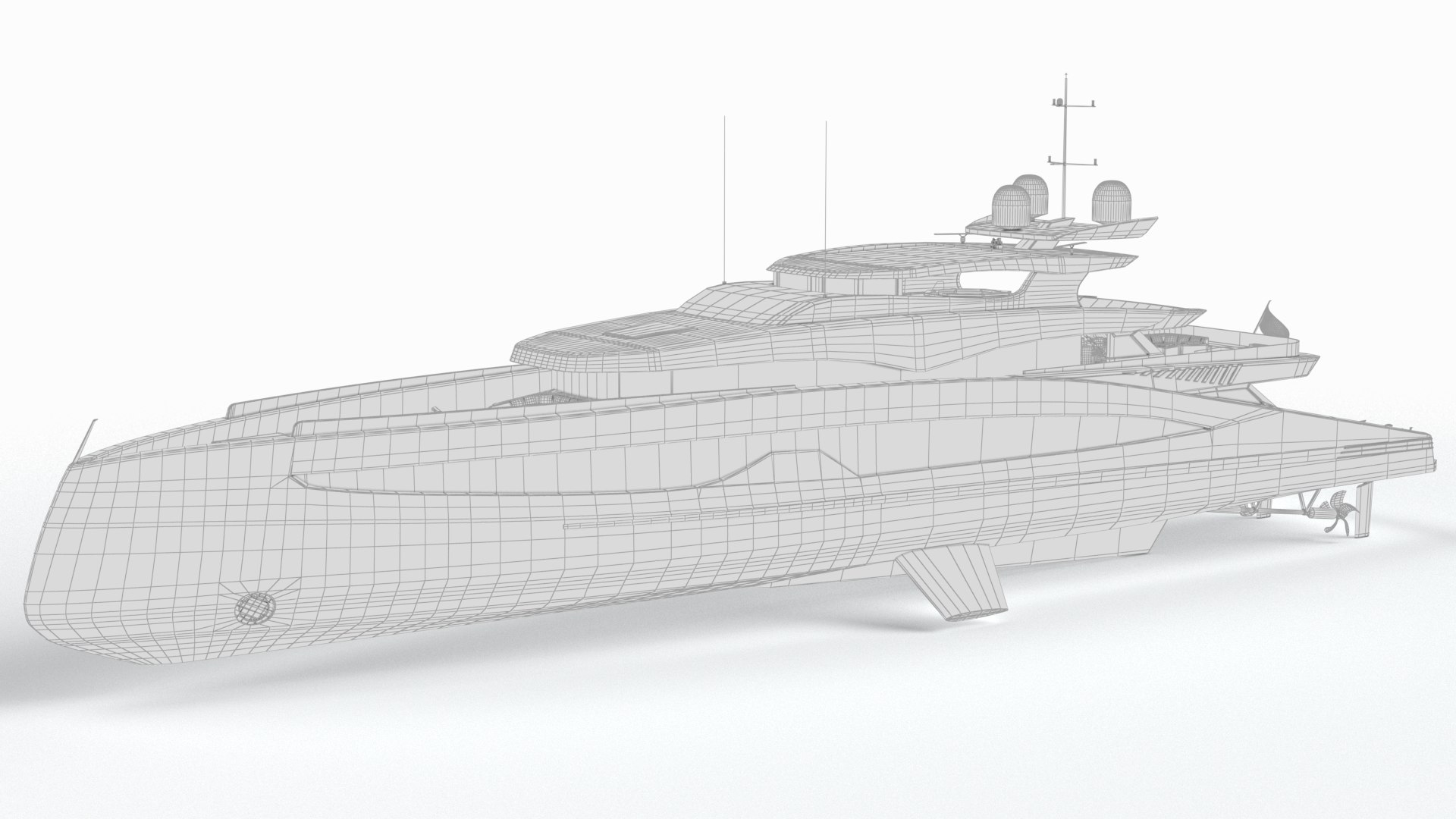 3D model Ava Luxury Yacht Dynamic  Simulation https://p.turbosquid.com/ts-thumb/fV/QXZb4k/AZ/wireavant14/png/1621120696/1920x1080/fit_q87/dcde5241dedbc1b6c670de6145714952d194ecf1/wireavant14.jpg