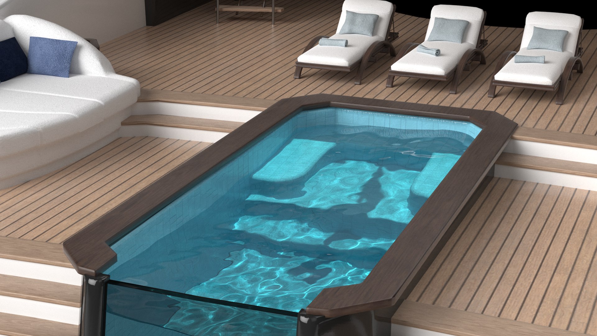 3D model Ava Luxury Yacht Dynamic  Simulation https://p.turbosquid.com/ts-thumb/fV/QXZb4k/C4/avant12/png/1621121434/1920x1080/fit_q87/9a898b72714212344ac24a7f6b2cd400b36dc910/avant12.jpg