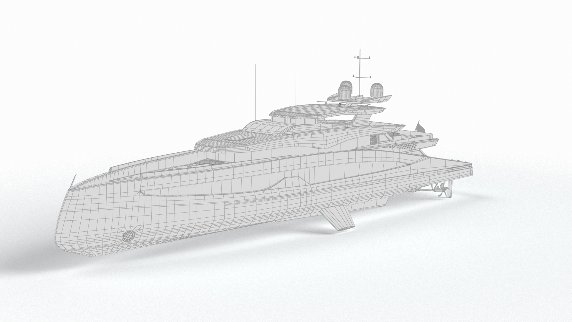 3D model Ava Luxury Yacht Dynamic  Simulation https://p.turbosquid.com/ts-thumb/fV/QXZb4k/DR/wireavaturn/jpg/1621120728/1920x1080/turn_fit_q99/95117de74f3a33a9b5b6fd5dc11e0cfed42515b9/wireavaturn-1.jpg