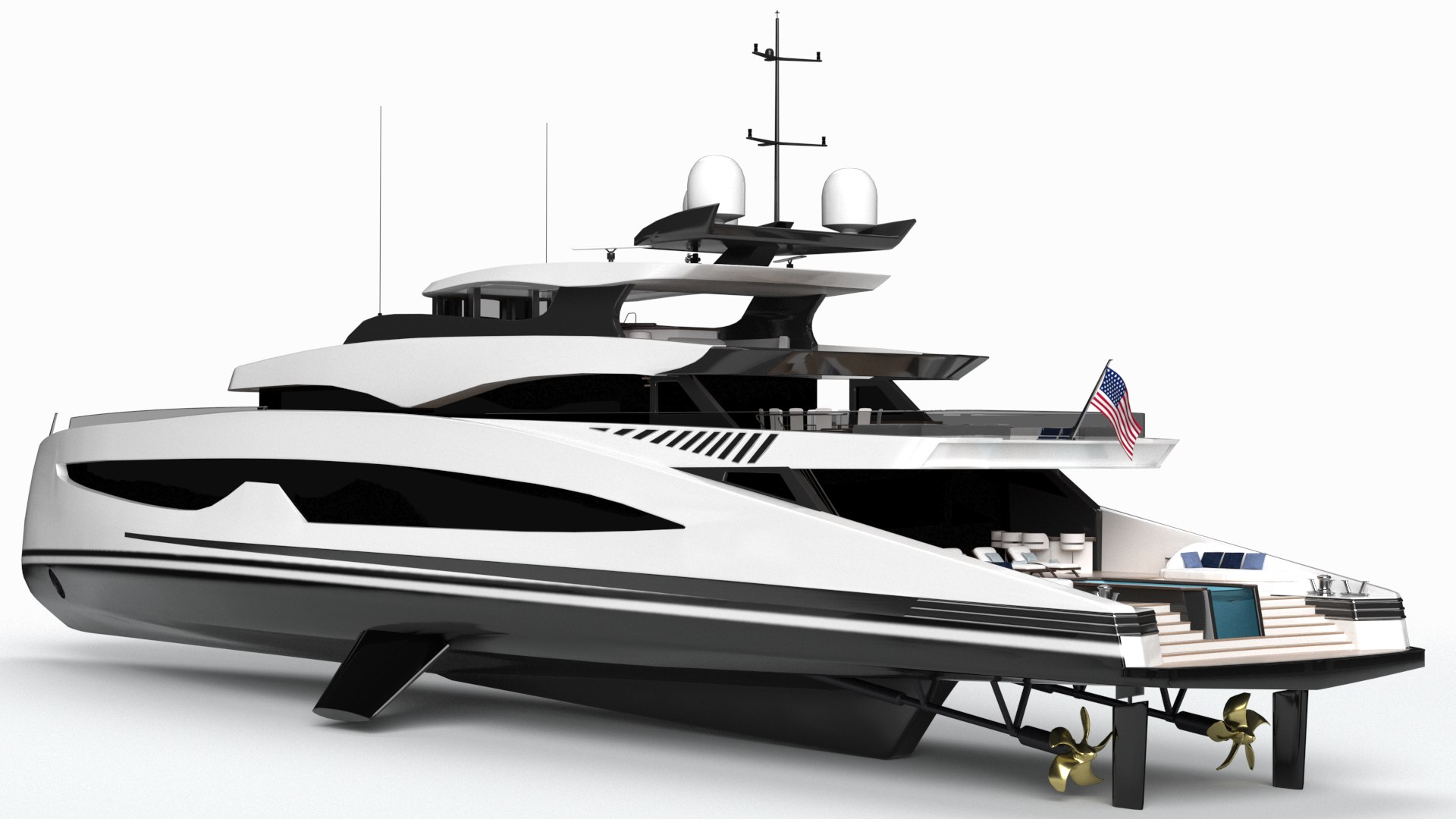 3D model Ava Luxury Yacht Dynamic  Simulation https://p.turbosquid.com/ts-thumb/fV/QXZb4k/DT/avant4/png/1621120734/1920x1080/fit_q87/fea1c72952383a749fbdf5eda2ab663c8a686891/avant4.jpg