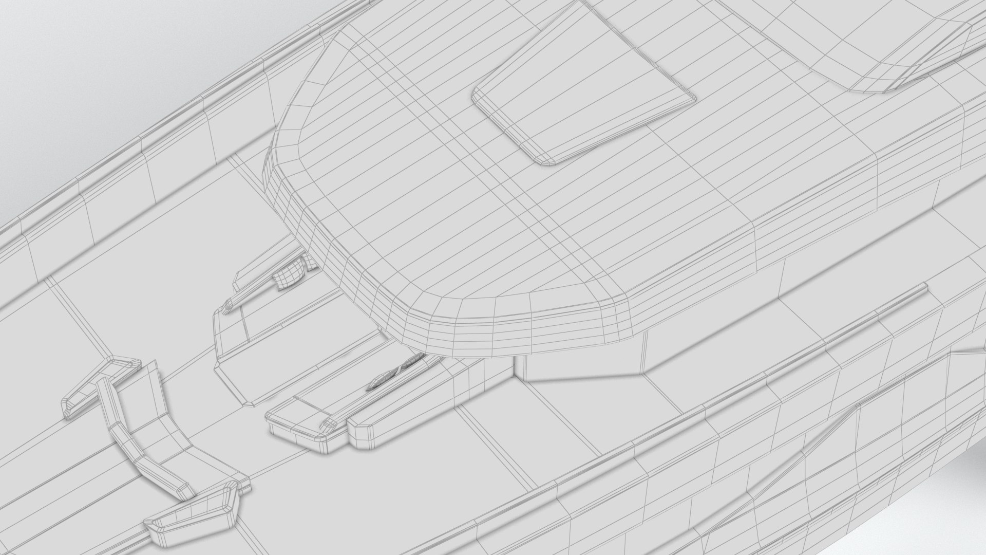 3D model Ava Luxury Yacht Dynamic  Simulation https://p.turbosquid.com/ts-thumb/fV/QXZb4k/Ei/wireavant19/png/1621120662/1920x1080/fit_q87/087d7e40016d06e3a4225771c1bb4e8ff42ca9f5/wireavant19.jpg