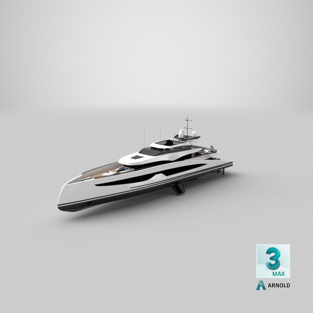 3D model Ava Luxury Yacht Dynamic  Simulation https://p.turbosquid.com/ts-thumb/fV/QXZb4k/IC/stemcell_max_arnold_render/png/1621616382/1920x1080/fit_q87/65600ca19e5dc46c1429fae72fc61d5a6afffba4/stemcell_max_arnold_render.jpg