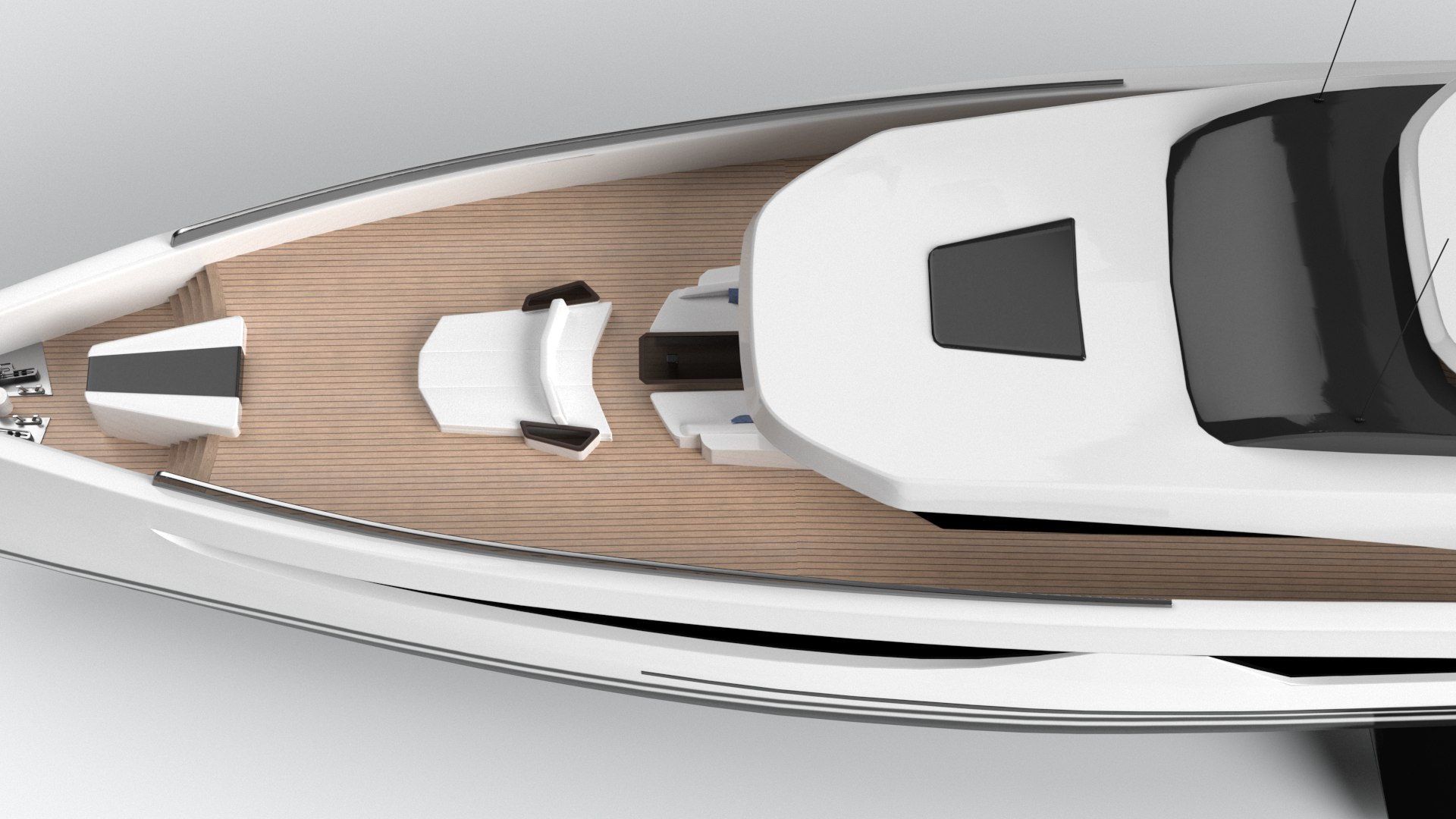 3D model Ava Luxury Yacht Dynamic  Simulation https://p.turbosquid.com/ts-thumb/fV/QXZb4k/JY/avant10/png/1621121120/1920x1080/fit_q87/d7d75392e9c875d38f5521e2e85067d709d914cb/avant10.jpg