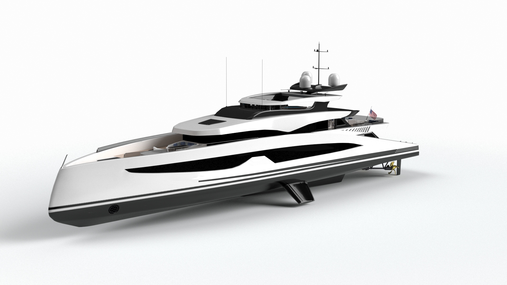 3D model Ava Luxury Yacht Dynamic  Simulation https://p.turbosquid.com/ts-thumb/fV/QXZb4k/NP/avaturn/jpg/1621146634/1920x1080/turn_fit_q99/438169d9e6c46bca2fd3bd8d57bd6b1432c473ec/avaturn-1.jpg