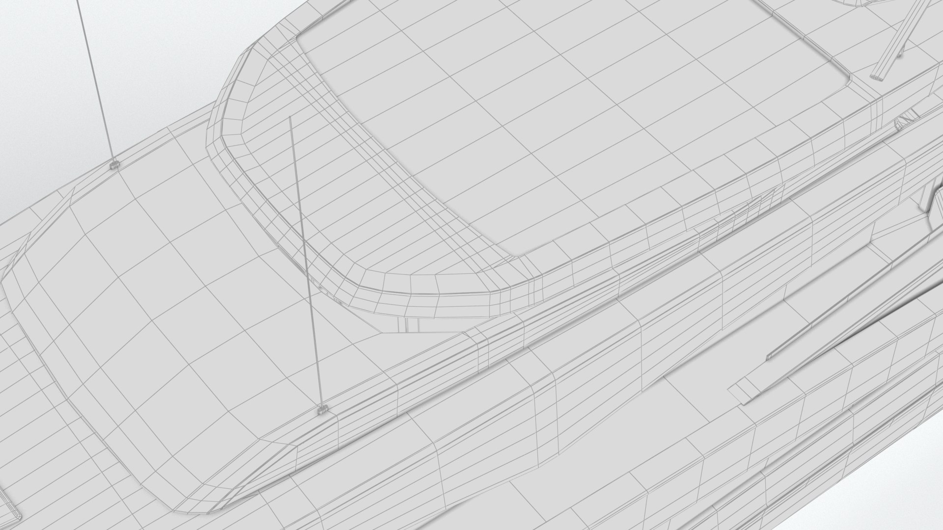 3D model Ava Luxury Yacht Dynamic  Simulation https://p.turbosquid.com/ts-thumb/fV/QXZb4k/Qm/wireavant20/png/1621120644/1920x1080/fit_q87/62526f222617417dc74ae9bdf7be743d5d5ccb0c/wireavant20.jpg
