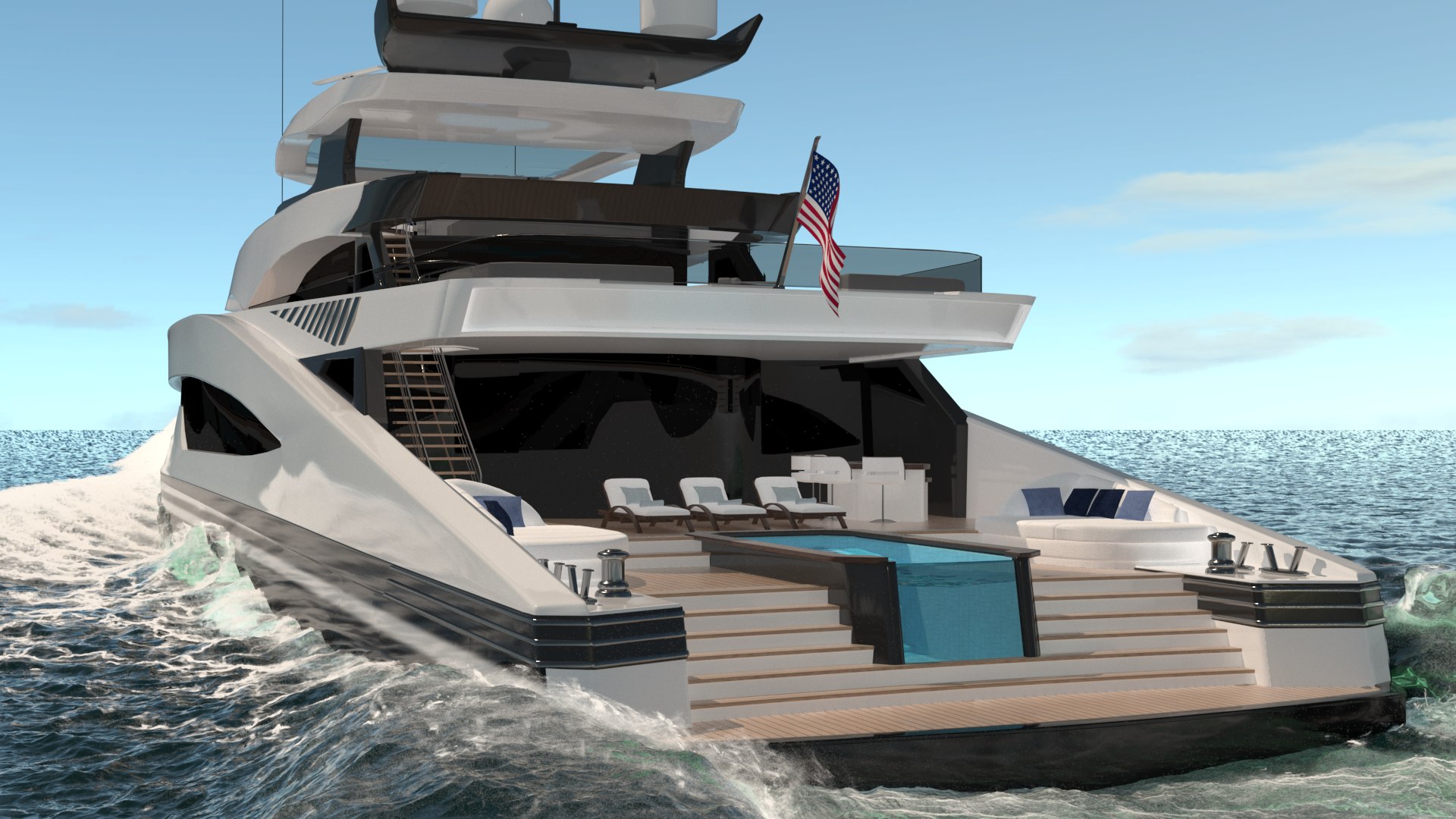 3D model Ava Luxury Yacht Dynamic  Simulation https://p.turbosquid.com/ts-thumb/fV/QXZb4k/RK/ava4/png/1621121531/1920x1080/fit_q87/ae8e1df2b713b0bc80b3ffe50c239f4dbf010a13/ava4.jpg