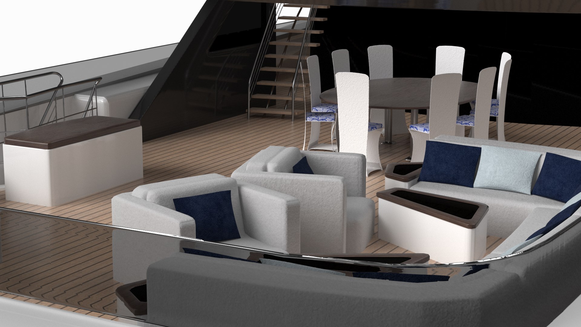 3D model Ava Luxury Yacht Dynamic  Simulation https://p.turbosquid.com/ts-thumb/fV/QXZb4k/UO/avant13/png/1621121167/1920x1080/fit_q87/455d45595bd04ab2cbc90a037da834cfce079e9e/avant13.jpg