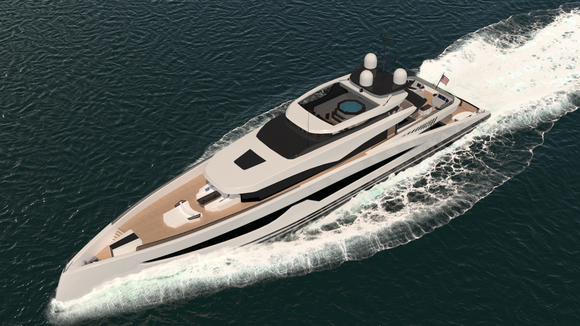 3D model Ava Luxury Yacht Dynamic  Simulation https://p.turbosquid.com/ts-thumb/fV/QXZb4k/Xw/ava3/png/1621121659/1920x1080/fit_q87/dd93fb7e6fb454887ad1e26ebafdace667dfdde7/ava3.jpg