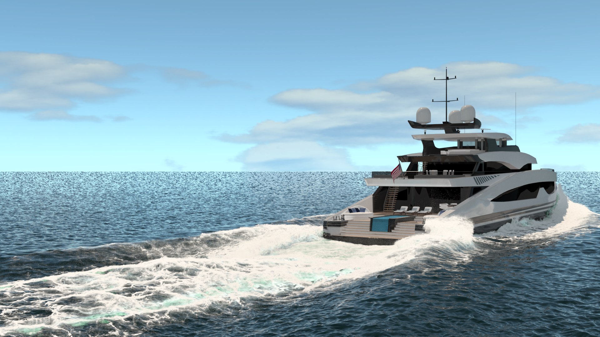 3D model Ava Luxury Yacht Dynamic  Simulation https://p.turbosquid.com/ts-thumb/fV/QXZb4k/ZF/ava2/png/1621121527/1920x1080/fit_q87/609af05ace1769f3544250c0daa24c176b9706e5/ava2.jpg
