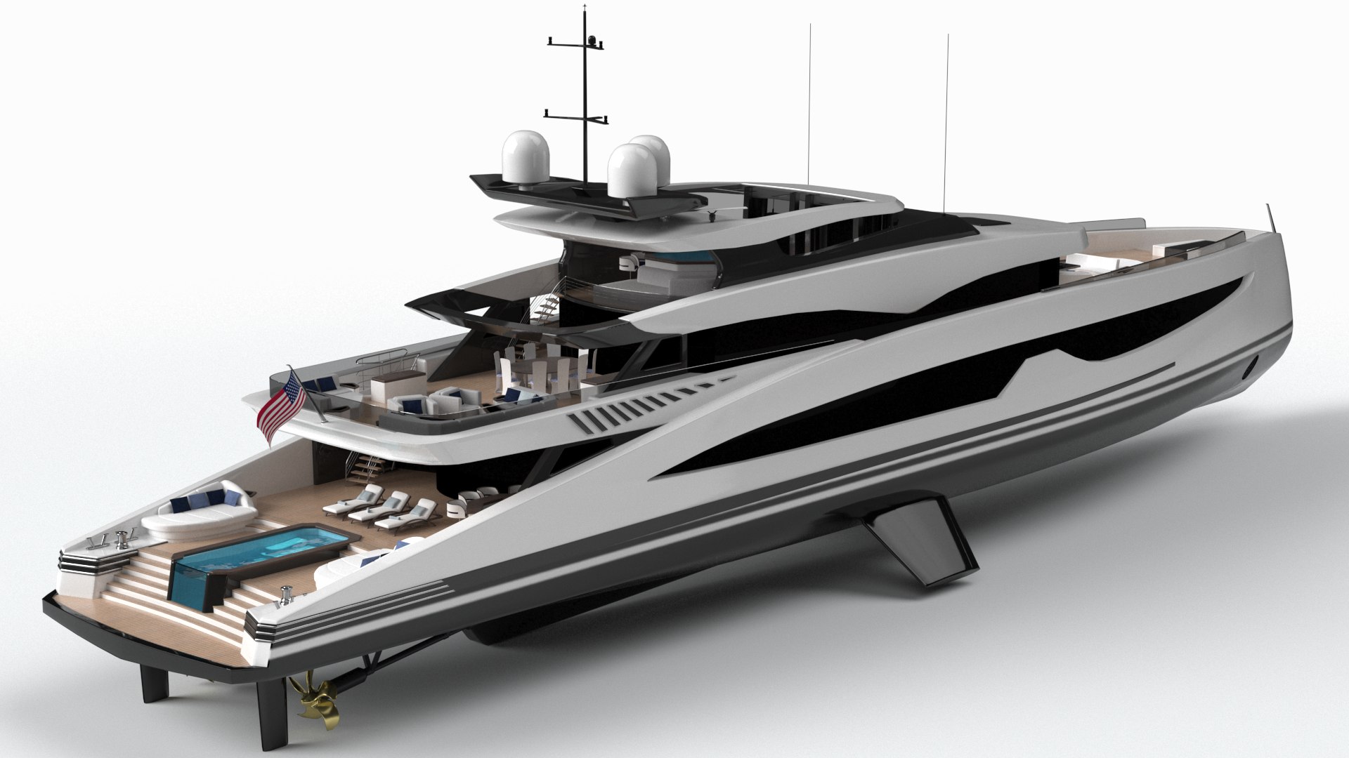 3D model Ava Luxury Yacht Dynamic  Simulation https://p.turbosquid.com/ts-thumb/fV/QXZb4k/hs/avant5/png/1621120973/1920x1080/fit_q87/b8d938c5a8d1a7ae2fbd2d510555e0083c93c8cb/avant5.jpg