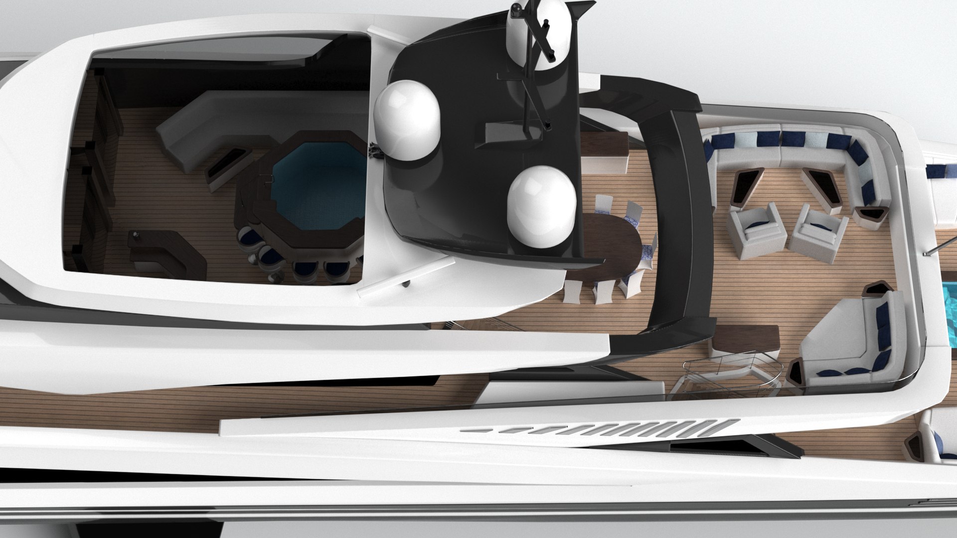 3D model Ava Luxury Yacht Dynamic  Simulation https://p.turbosquid.com/ts-thumb/fV/QXZb4k/j1/avant9/png/1621121332/1920x1080/fit_q87/9759a3ac8dc55c28a404a0448f72ad923fe113f1/avant9.jpg