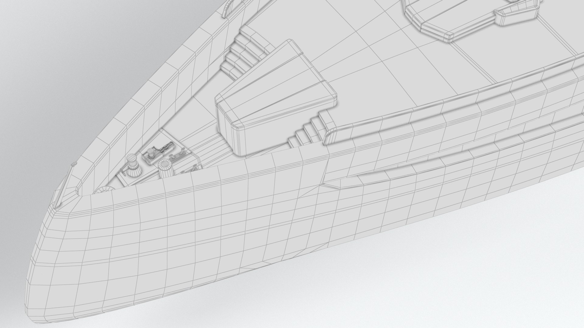 3D model Ava Luxury Yacht Dynamic  Simulation https://p.turbosquid.com/ts-thumb/fV/QXZb4k/oA/wireavant18/png/1621120898/1920x1080/fit_q87/c24c8364c4899d1156ca648e4a5b3f59ab79b0b3/wireavant18.jpg