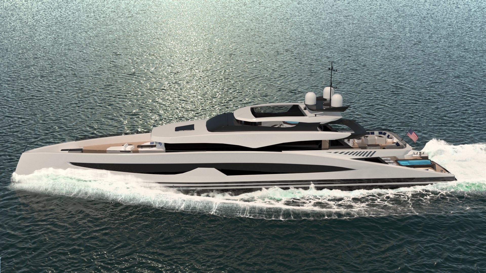 3D model Ava Luxury Yacht Dynamic  Simulation https://p.turbosquid.com/ts-thumb/fV/QXZb4k/qn/ava7/png/1621121708/1920x1080/fit_q87/014383e864a7191a1bda4ef594cc5f367fd1457a/ava7.jpg