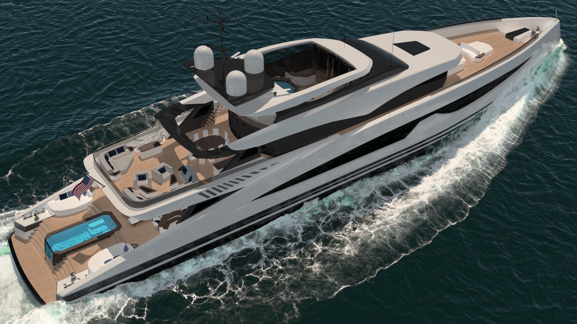 3D model Ava Luxury Yacht Dynamic  Simulation https://p.turbosquid.com/ts-thumb/fV/QXZb4k/tw/ava5/png/1621121668/1920x1080/fit_q87/1609903af8fb560167acf0f0c0135353645011fa/ava5.jpg