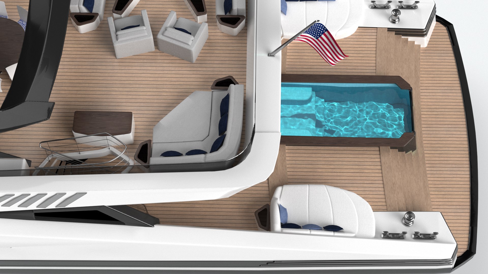 3D model Ava Luxury Yacht Dynamic  Simulation https://p.turbosquid.com/ts-thumb/fV/QXZb4k/uQ/avant8/png/1621121416/1920x1080/fit_q87/1611d4543a248acc1ad82a43a8baaed118996cfa/avant8.jpg