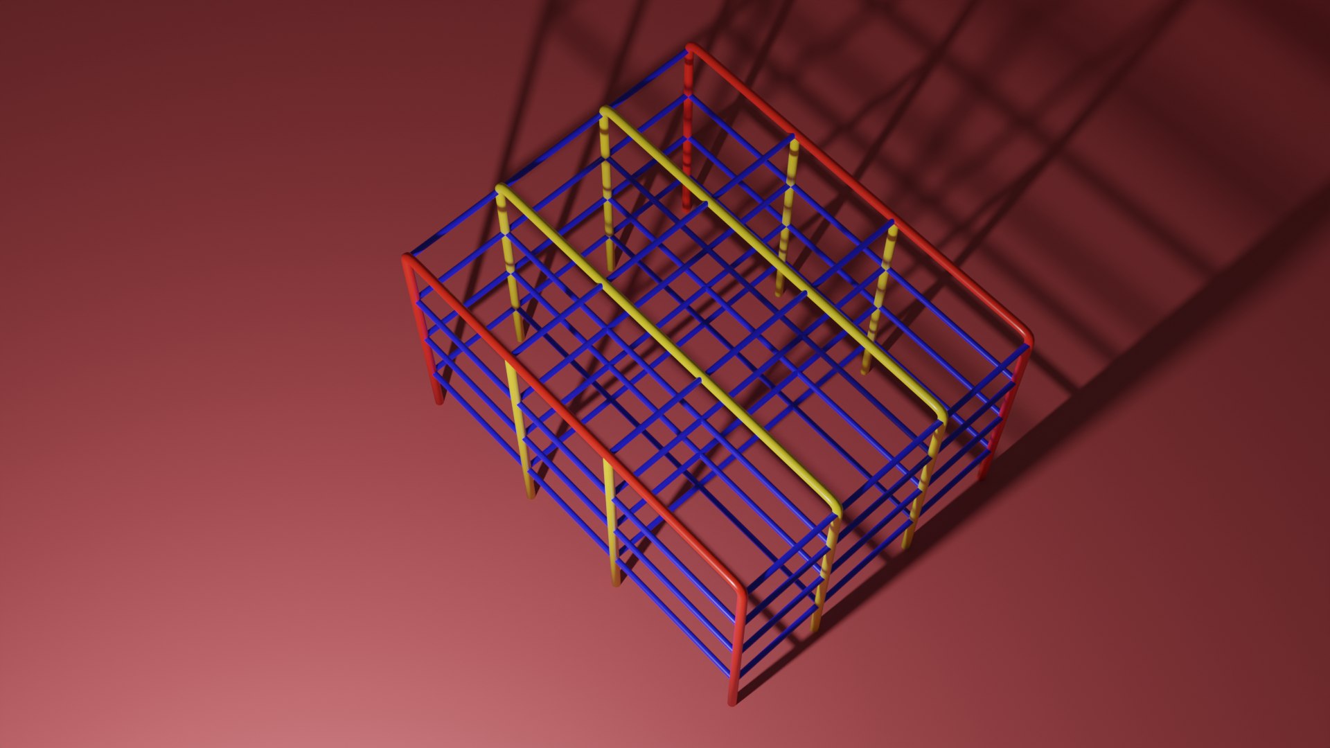 Monkey Bars 3D https://p.turbosquid.com/ts-thumb/fV/Rk71Pj/1K/0010/png/1652905128/1920x1080/fit_q87/d8981aba38fd5d03deba149625d26e4fd2b59e2b/0010.jpg